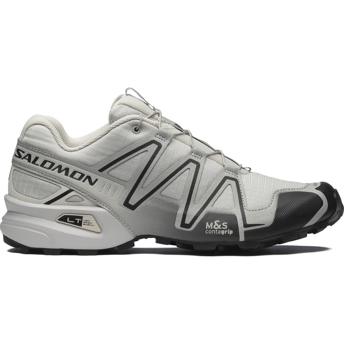 靴 Salomon Speedcross 3 SALOMON - SPEED CROSS 3 GTX｜Baby's all right ONLINE STORE