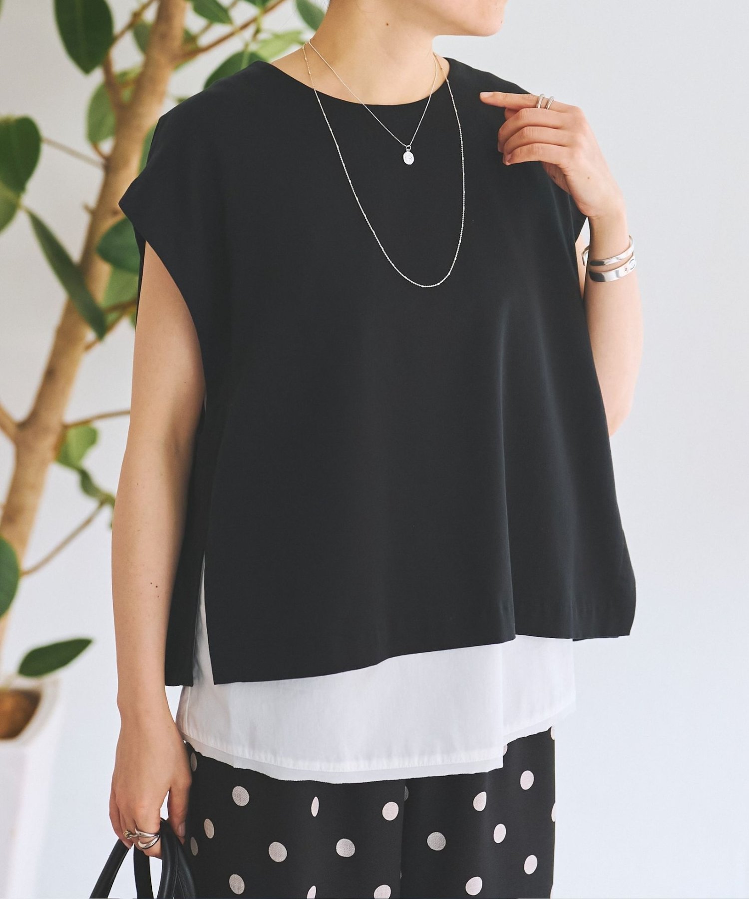 楽天市場】ビアズリー（トップス｜レディースファッション）の通販