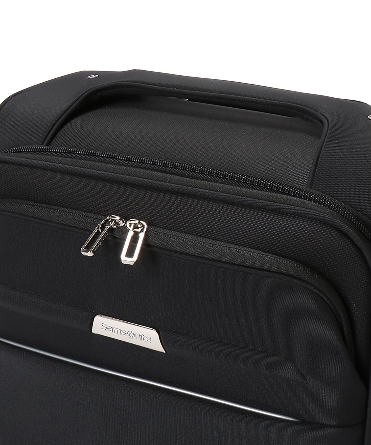 Samsonite｜【公式ショップ】サムソナイト ビーライト 4 スピナー 55