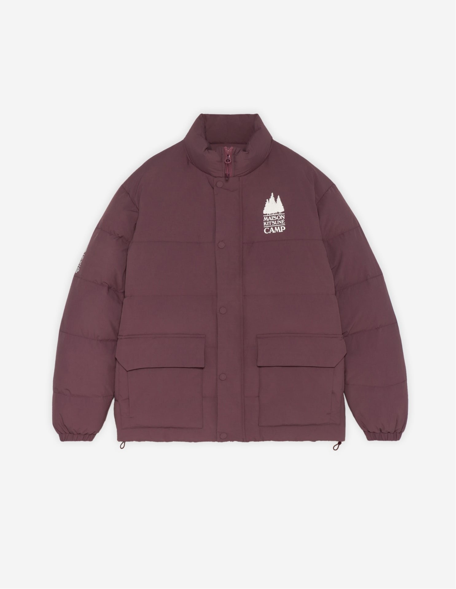 MAISON KITSUNE ARCHIVES｜Maison Kitsune/(M)【公式】Maison Kitsune