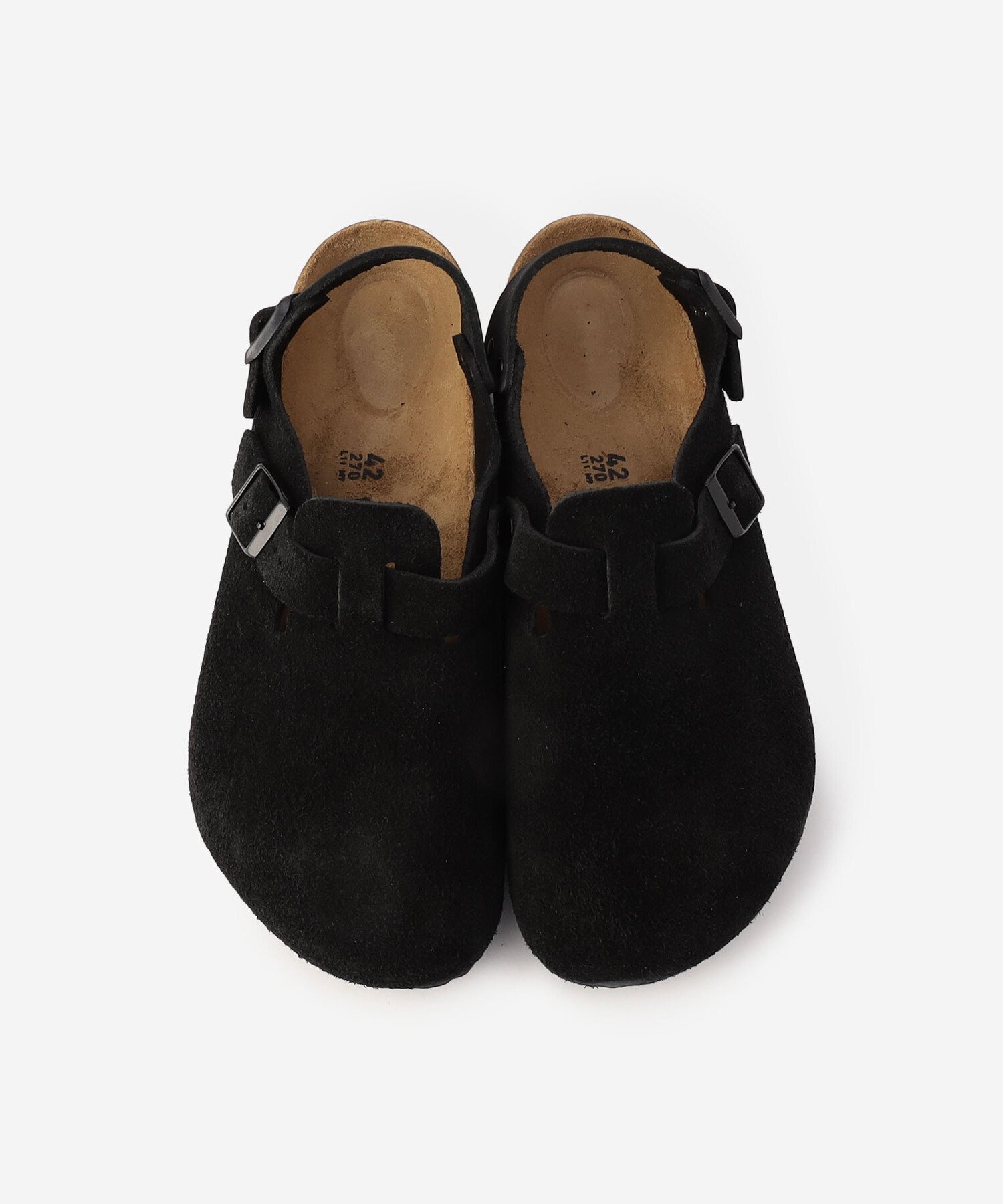 Bshop｜BIRKENSTOCK | Tokio LEVE Black MEN | Rakuten Fashion(楽天