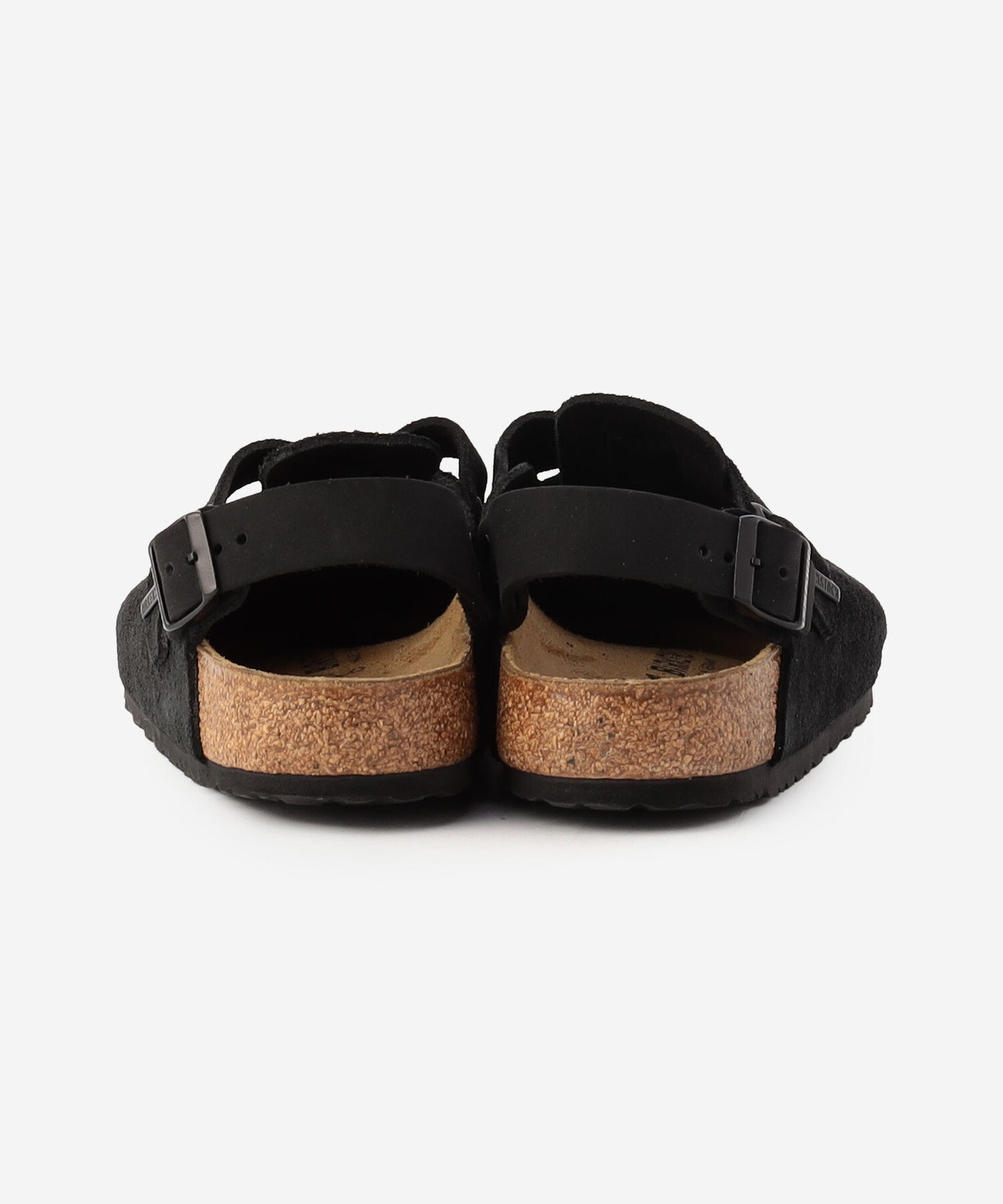 Bshop｜BIRKENSTOCK | Tokio LEVE Black MEN | Rakuten Fashion(楽天