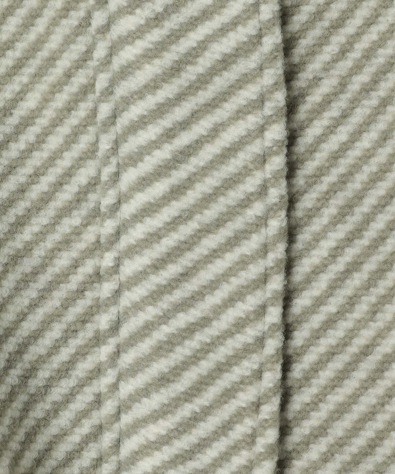 LEPSIM｜スライバーBIGブルゾン | Rakuten Fashion(楽天ファッション