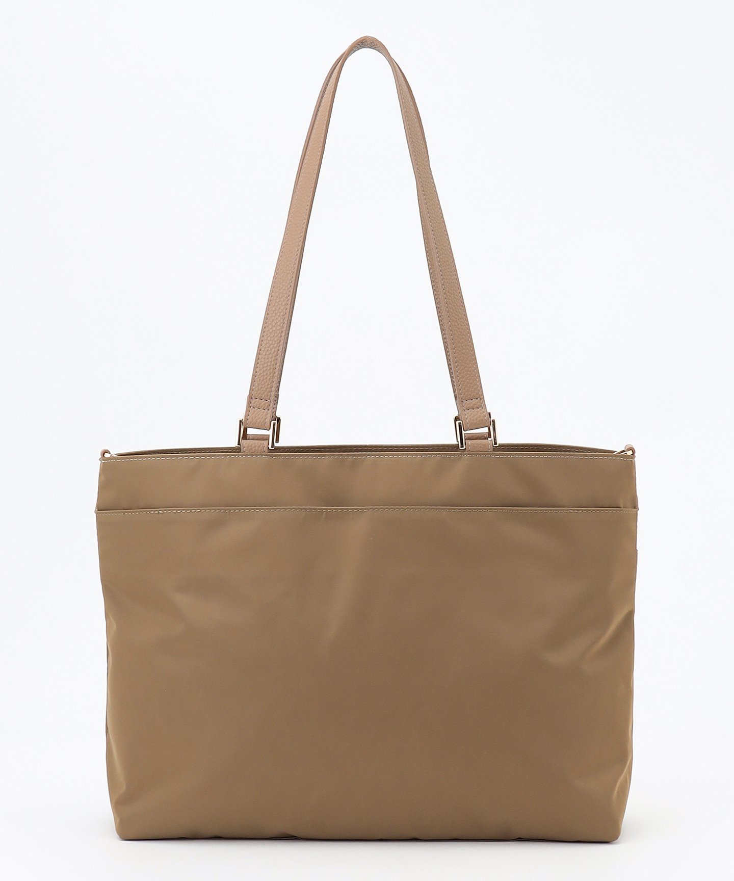 LA BAGAGERIE｜コンビ2WAYトートバッグ MEDIUM | Rakuten Fashion(楽天