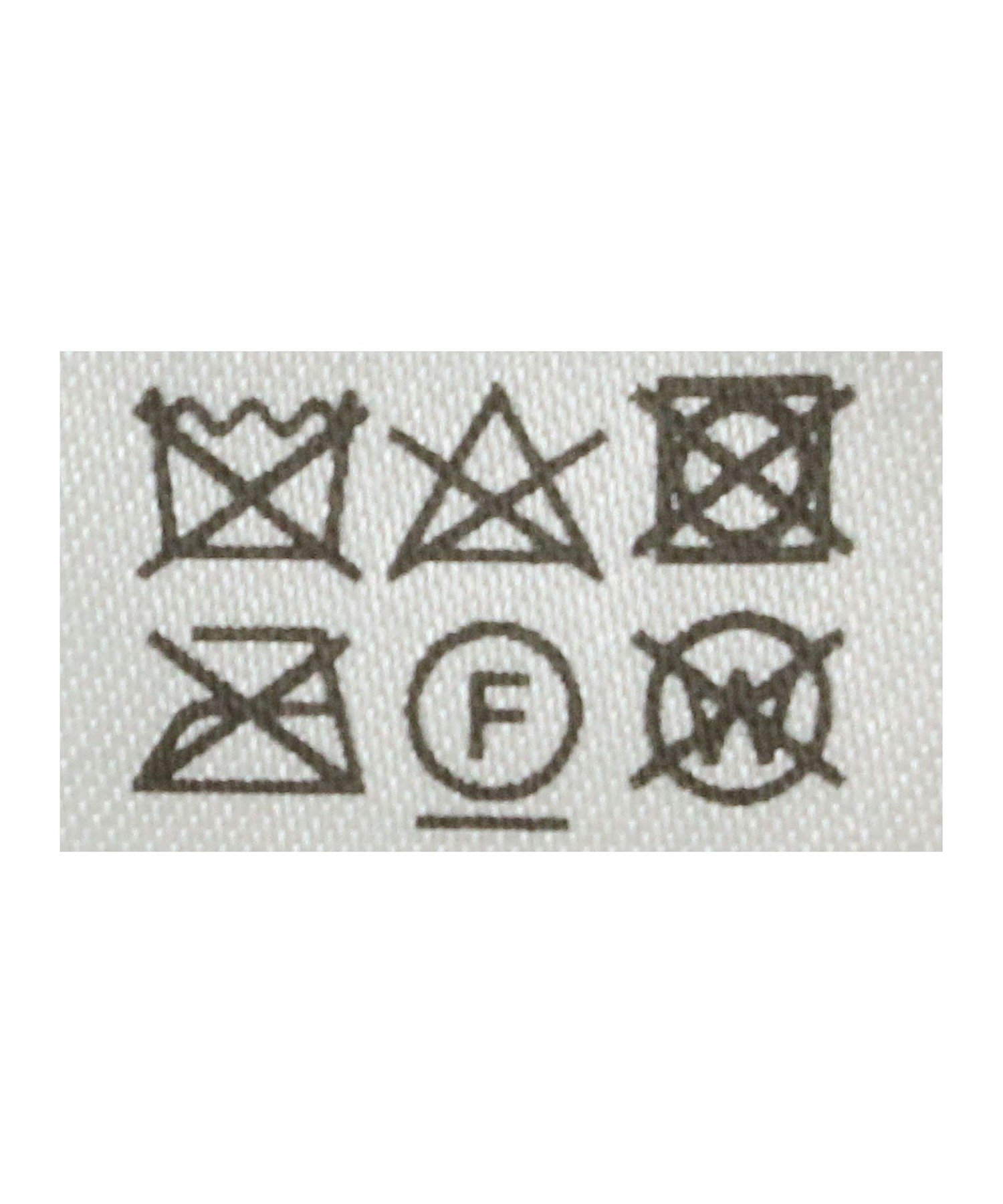 UNITED ARROWS LTD. OUTLET｜フォックスカシミヤ ジャカード ニット