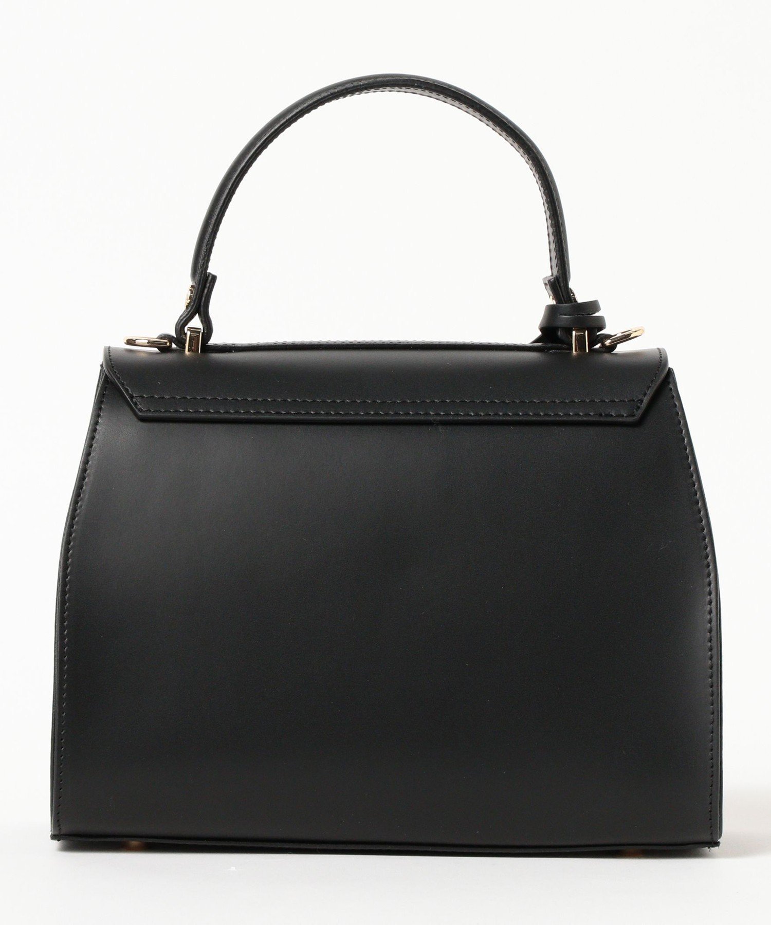 Demi-Luxe BEAMS｜【期間限定＋10％ポイントバック】【ビームスの百