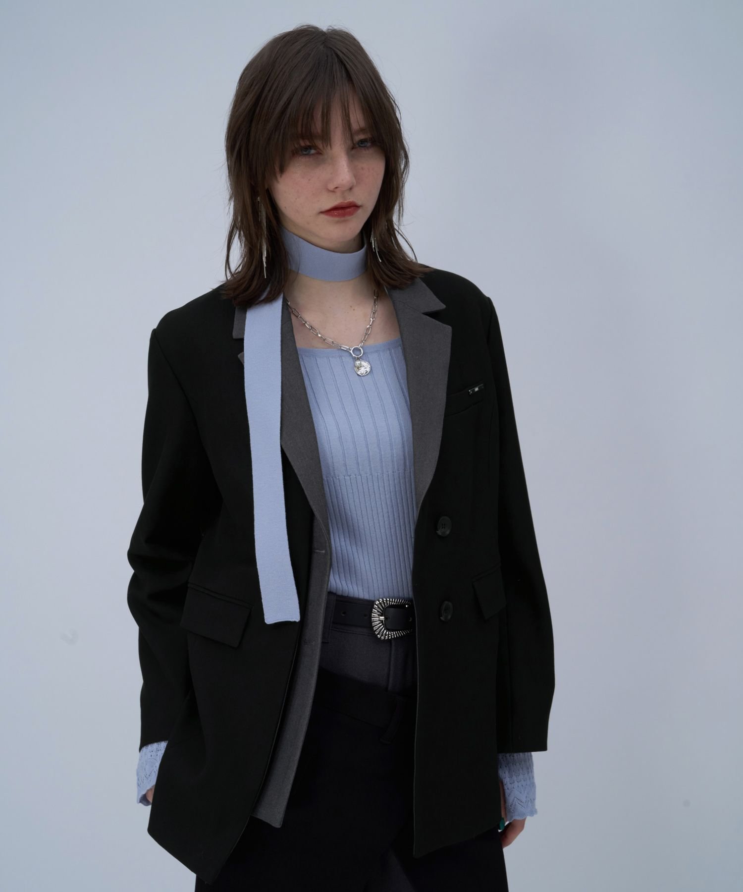 HARE｜ハイショクミドルジャケット | Rakuten Fashion(楽天