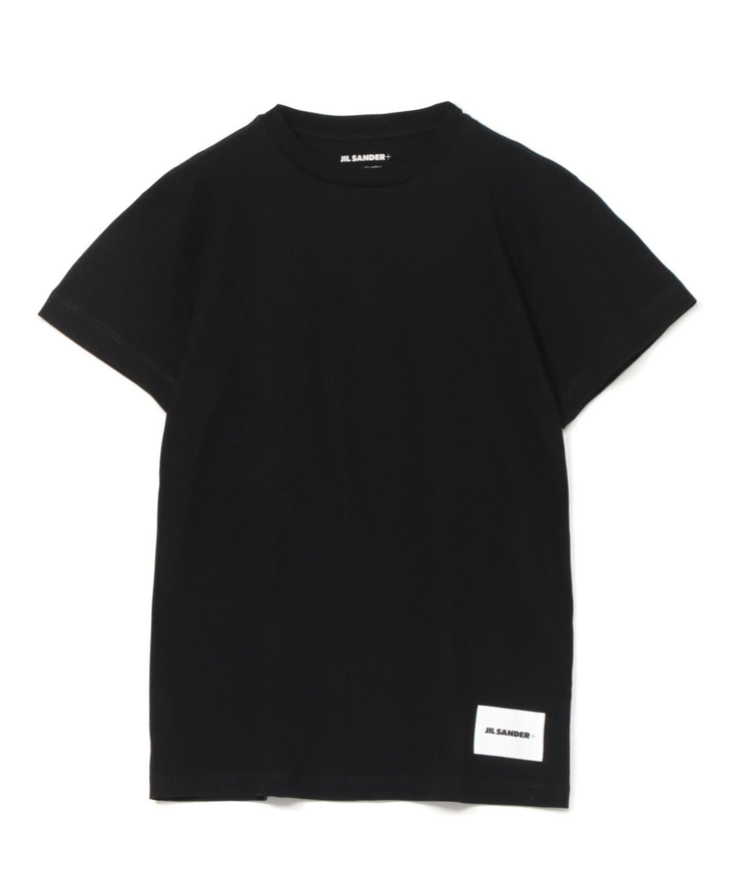 JIL SANDER(ジル サンダー)｜3パックTシャツショートスリーブセット