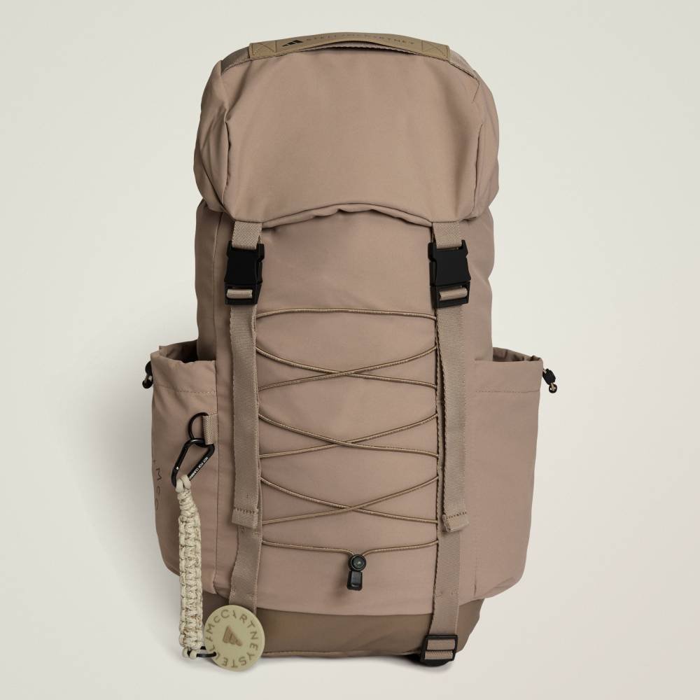 adidas｜【公式】アディダス adidas adidas by Stella McCartneyバック