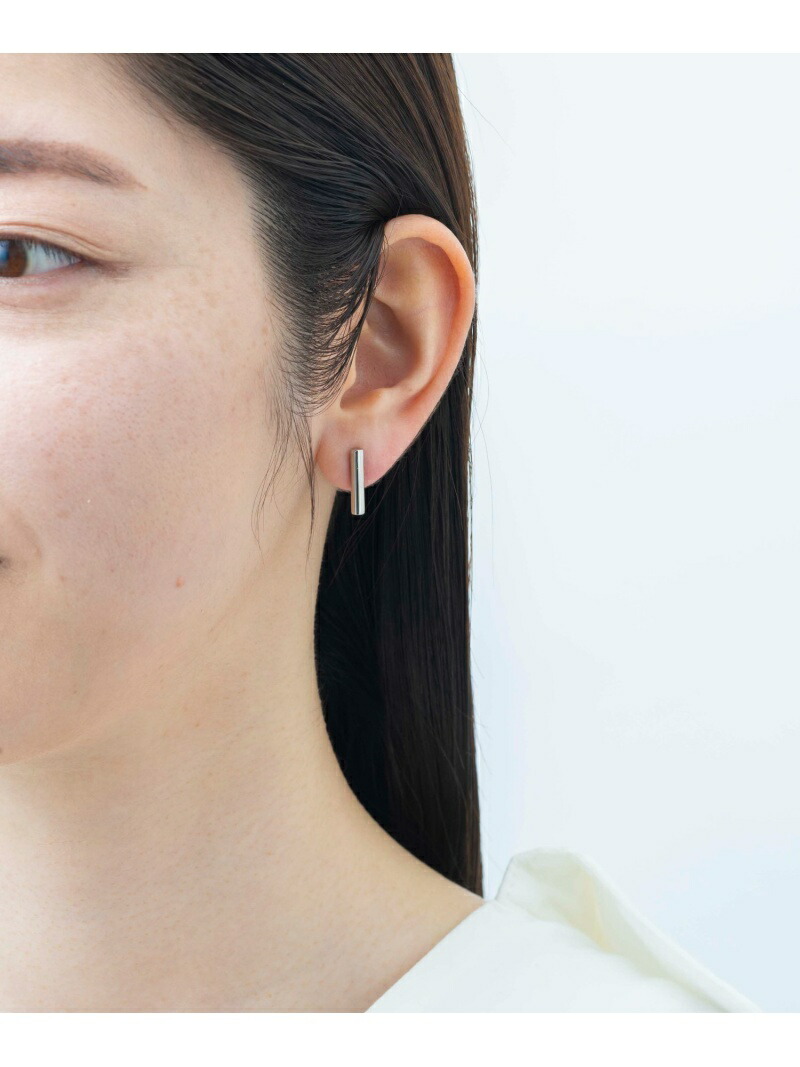 Jouete｜ピアス バー | Rakuten Fashion(楽天ファッション／旧楽天