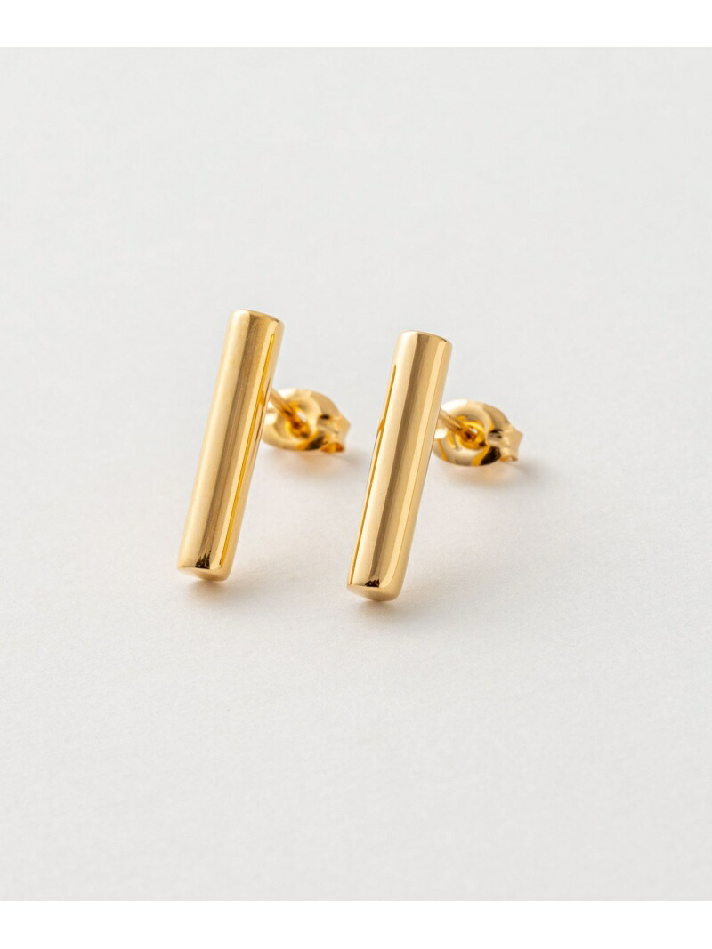 Jouete｜ピアス バー | Rakuten Fashion(楽天ファッション／旧楽天