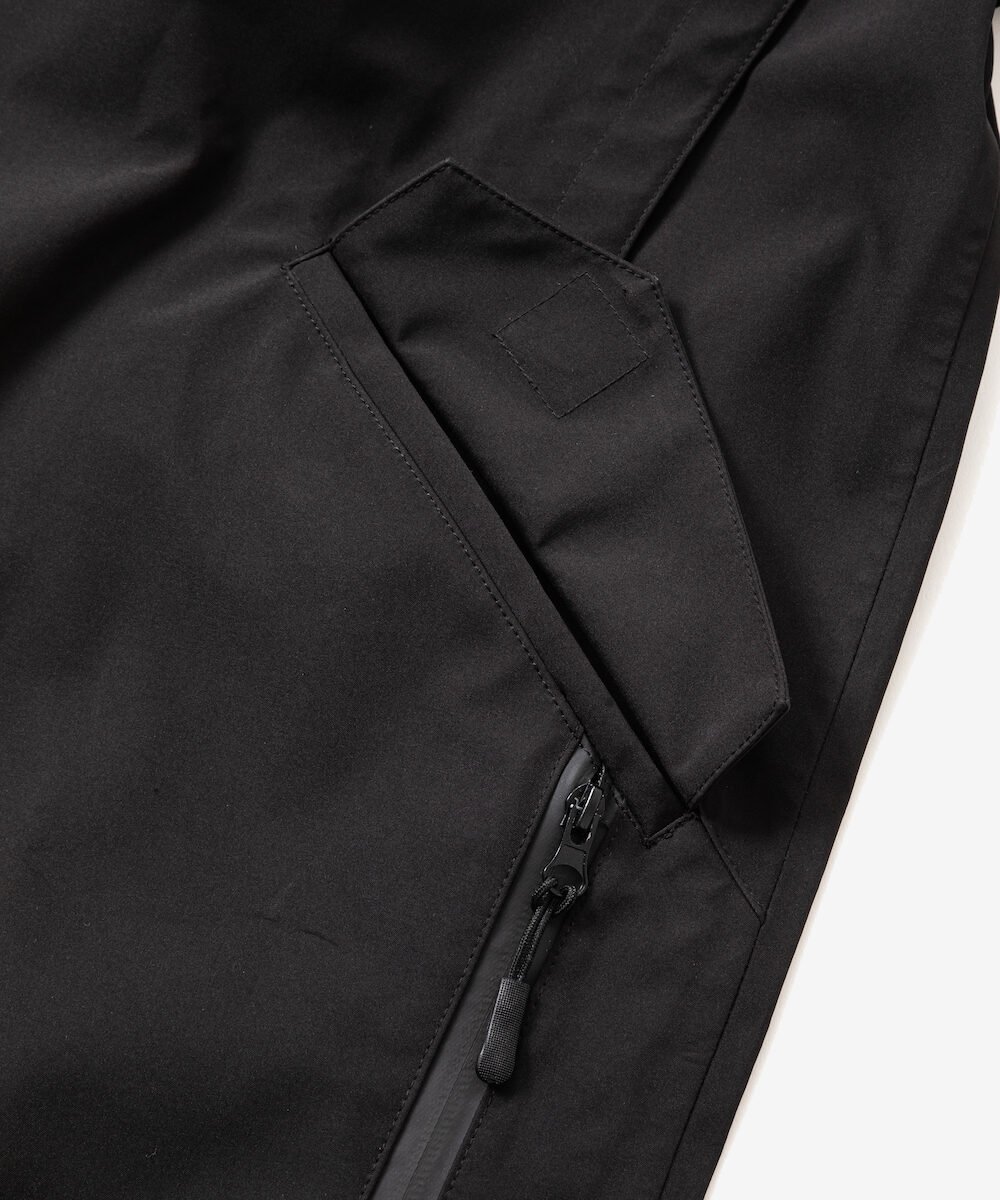 rehacer｜rehacer:Slant 3 Layer Mods Coat | Rakuten Fashion(楽天