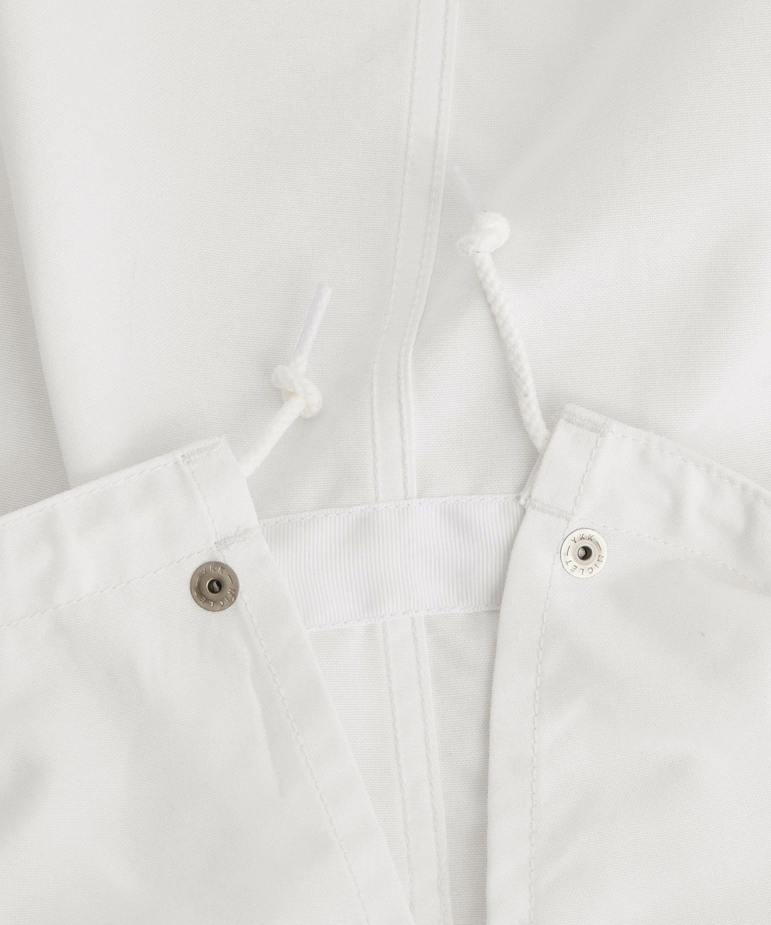 ＜LOEFF＞TCオックス ミリタリー スタンドカラー コート UNISEX 8800024F0154_m1_a025.jpg