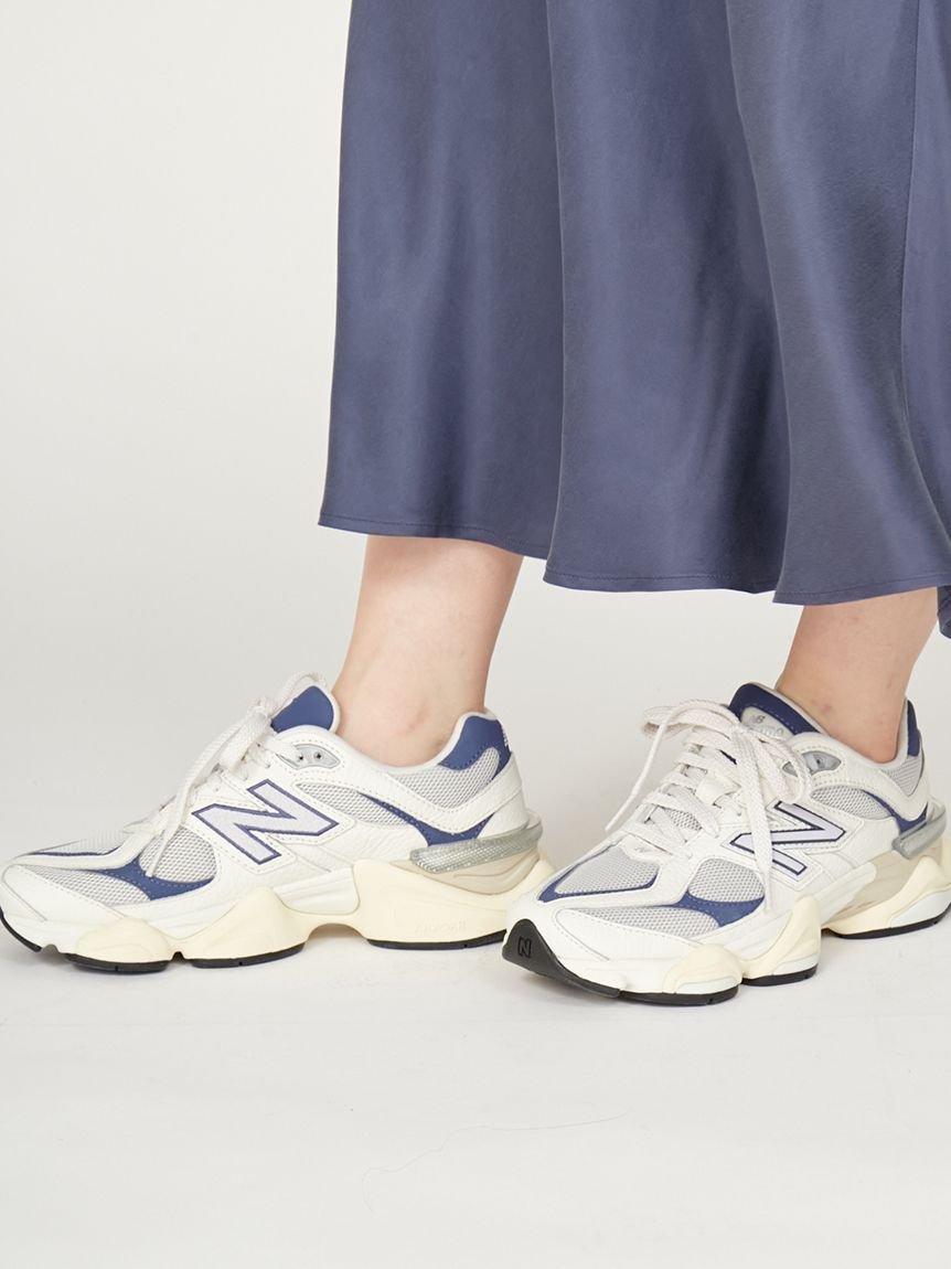 emmi｜【New Balance for emmi】U9060 | Rakuten Fashion(楽天