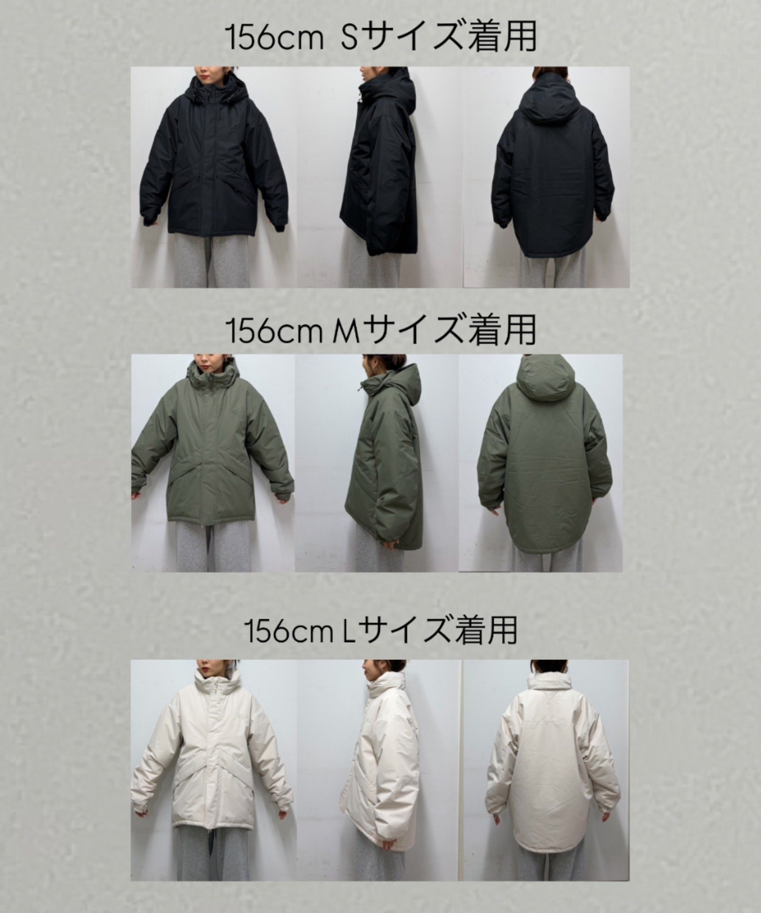 CIAOPANIC TYPY｜【Franklin Climbing】ショートブロックモンスター