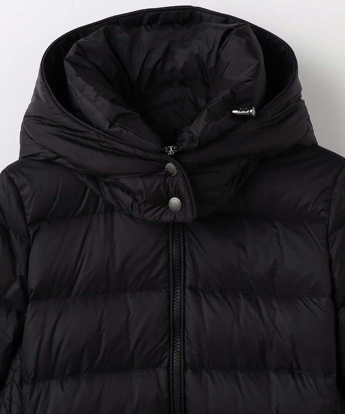 FREAK'S STORE｜POLITEAMA/ポリテアマ 24AW | Rakuten Fashion(楽天