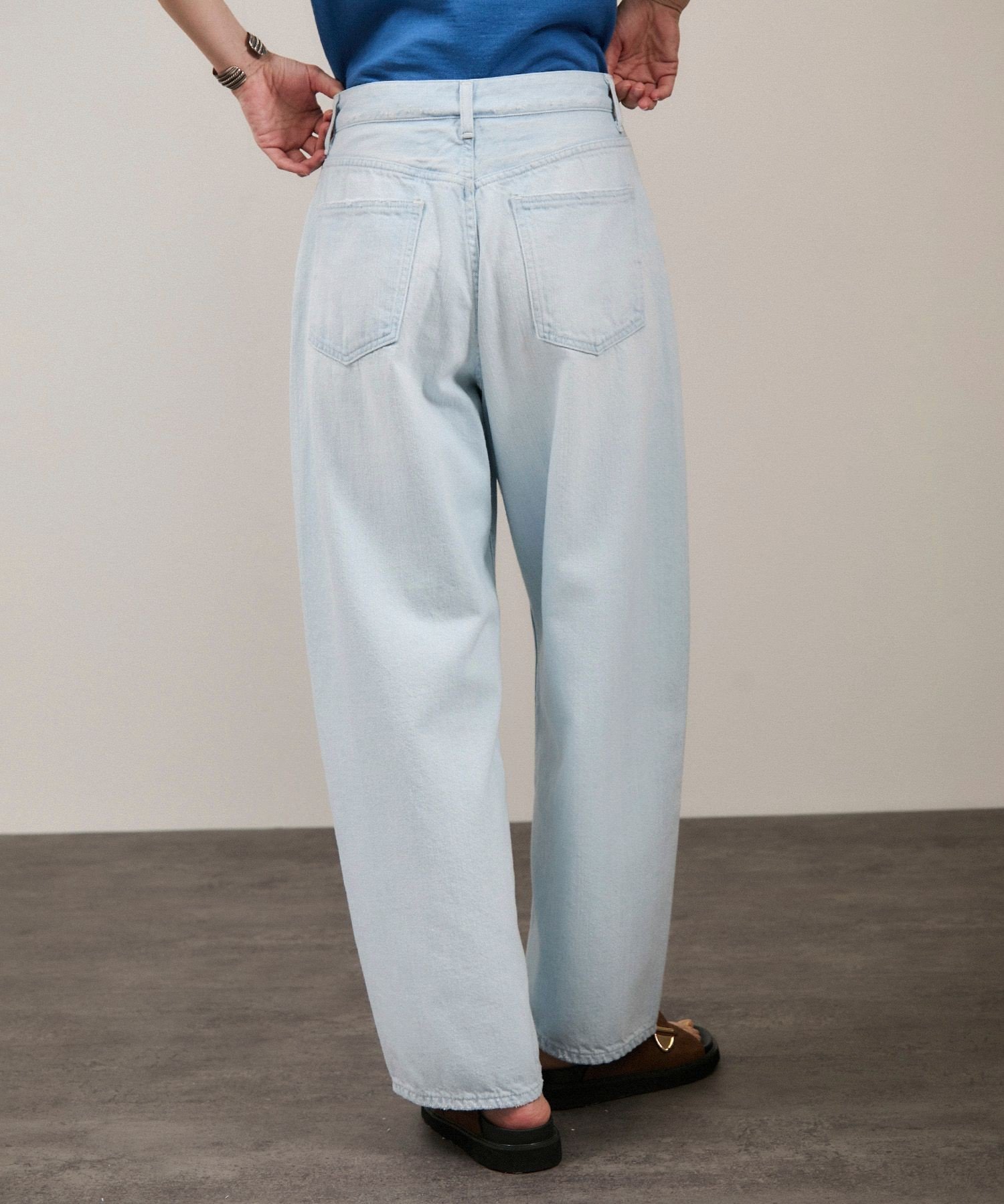 SALON adam et rope'｜【RED CARD TOKYO(レッドカードトーキョー)for