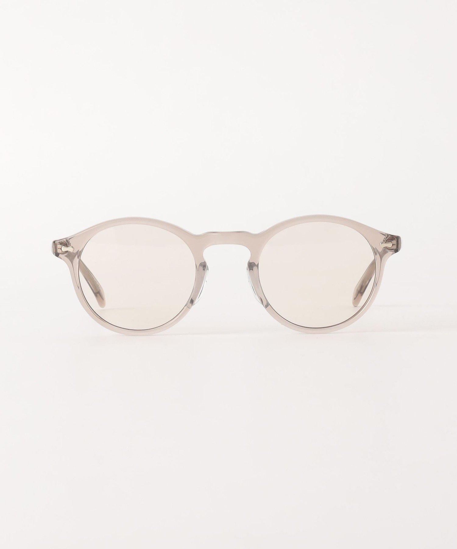 BEAUTY&YOUTH UNITED ARROWS｜【別注】<KANEKO OPTICAL(金子眼鏡