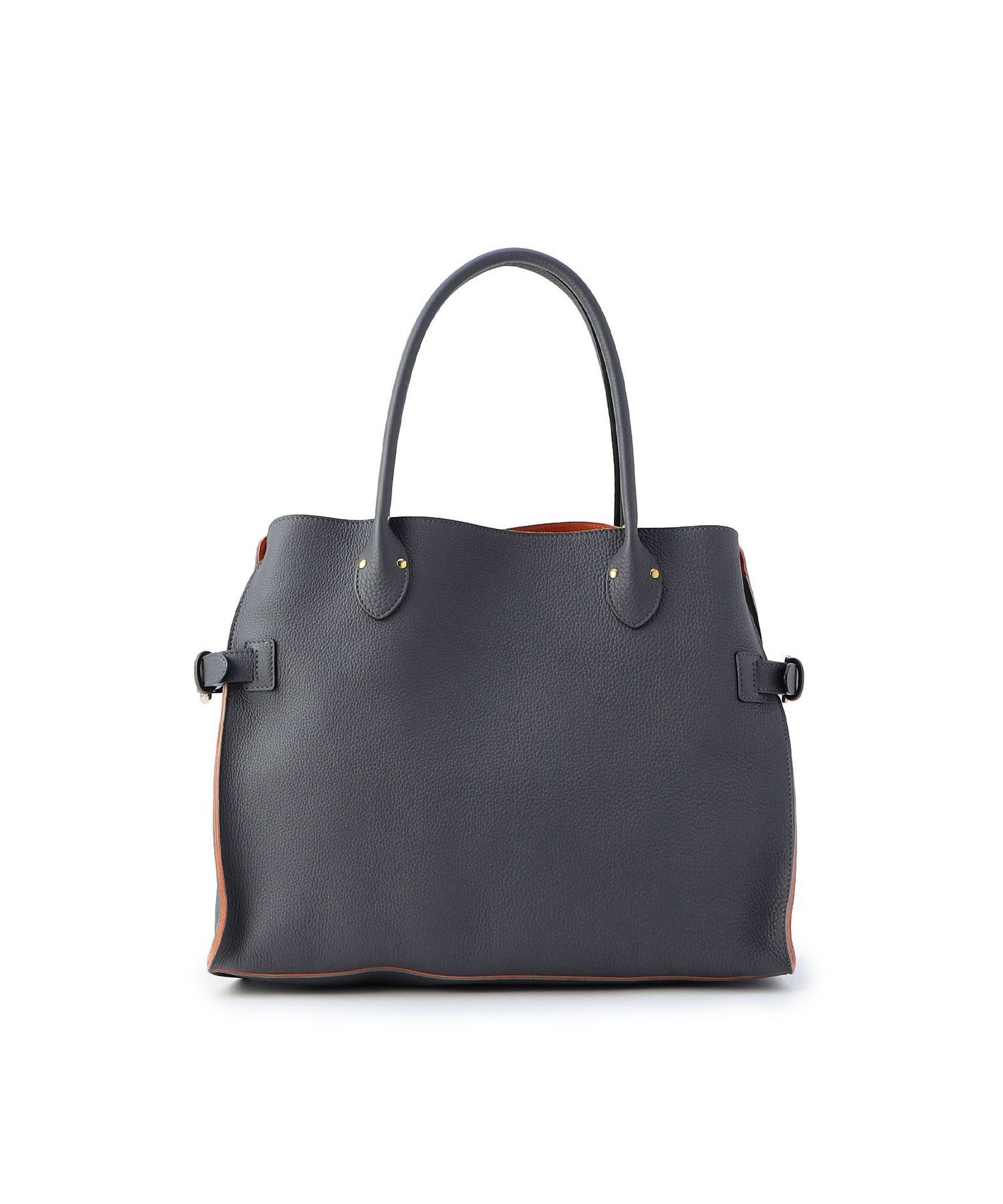 Felisi｜【Felisi/フェリージ】レザー トートバッグ 24/40/LD+SN