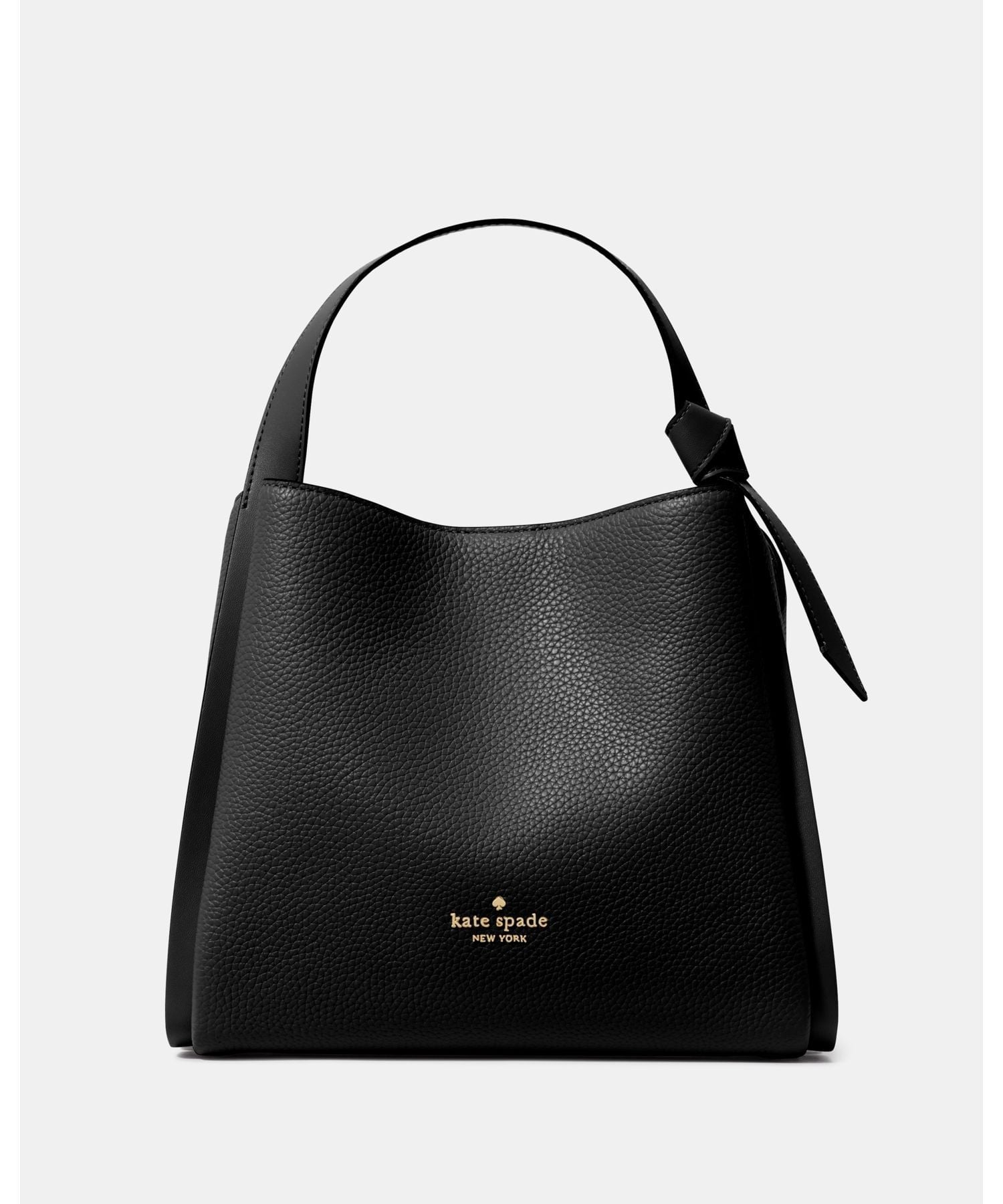 kate spade new york｜ノット コンバーチブル キャリーオール