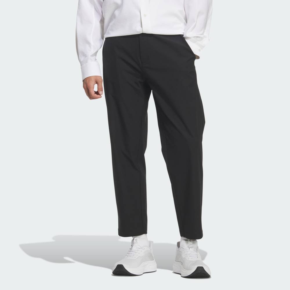 楽天市場】テーラード（ブランドアディダス）（ズボン・パンツ｜メンズ