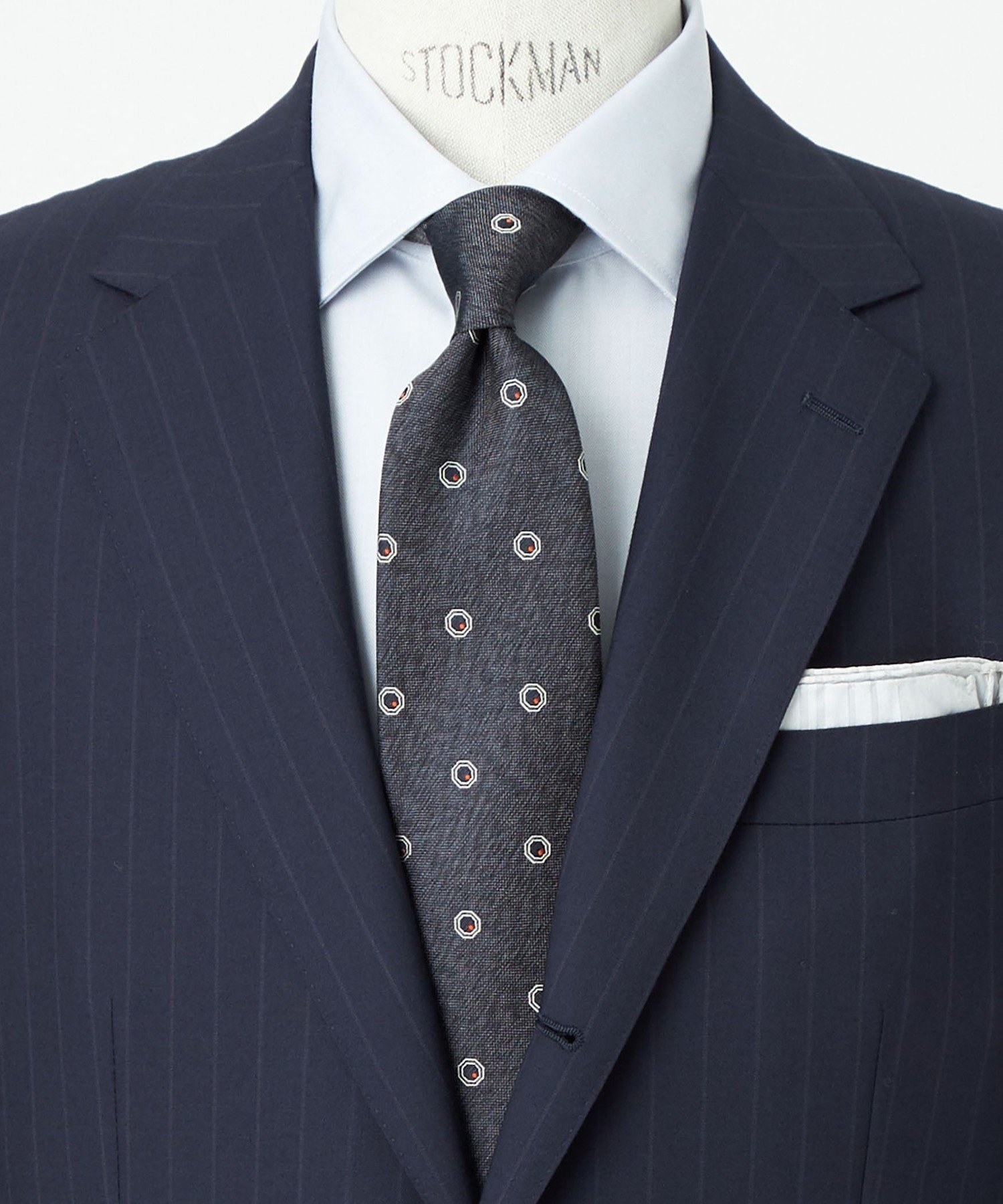 楽天市場】ユナイテッドアローズ 蝶ネクタイの通販