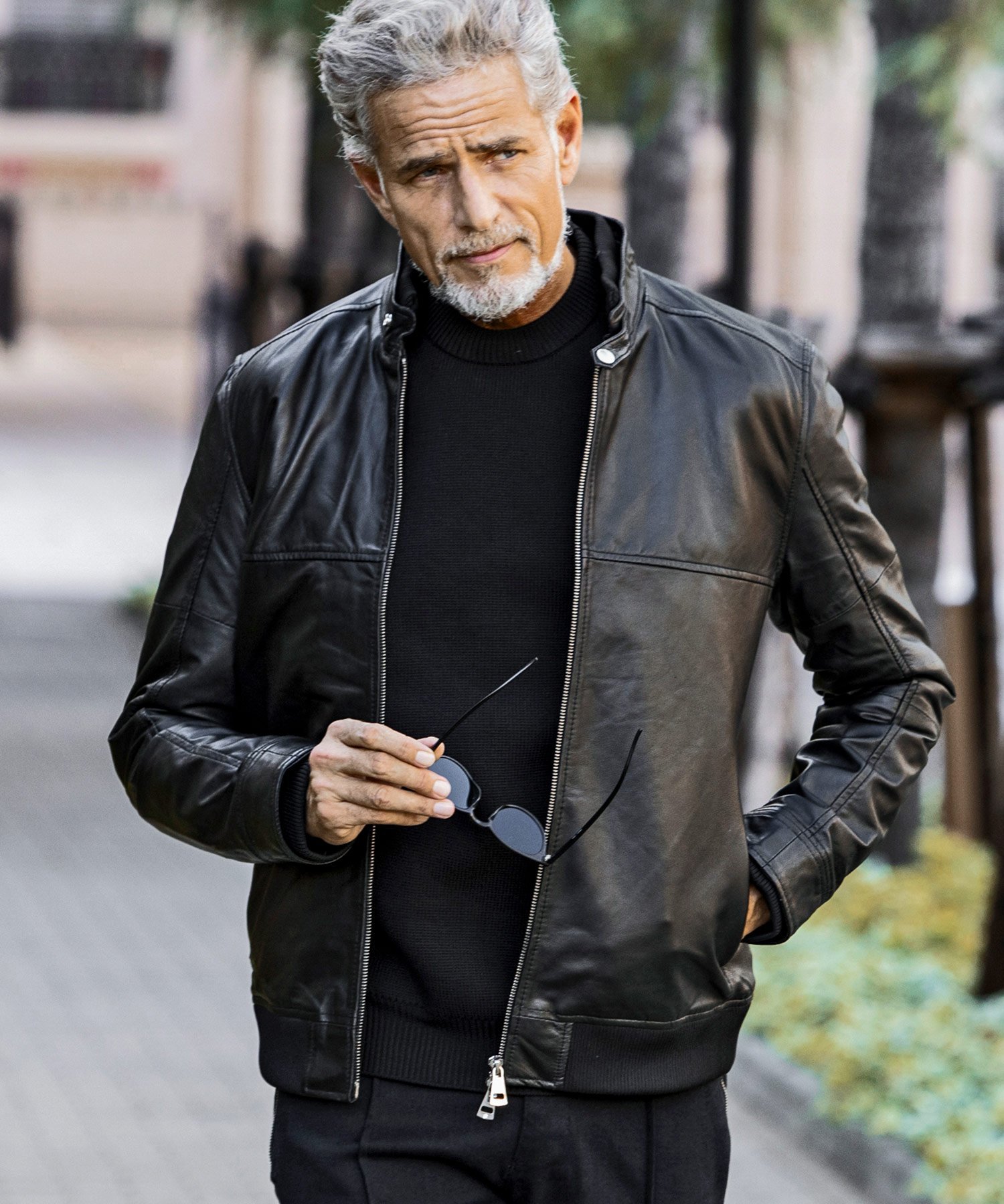 楽天市場】akm m 65の通販