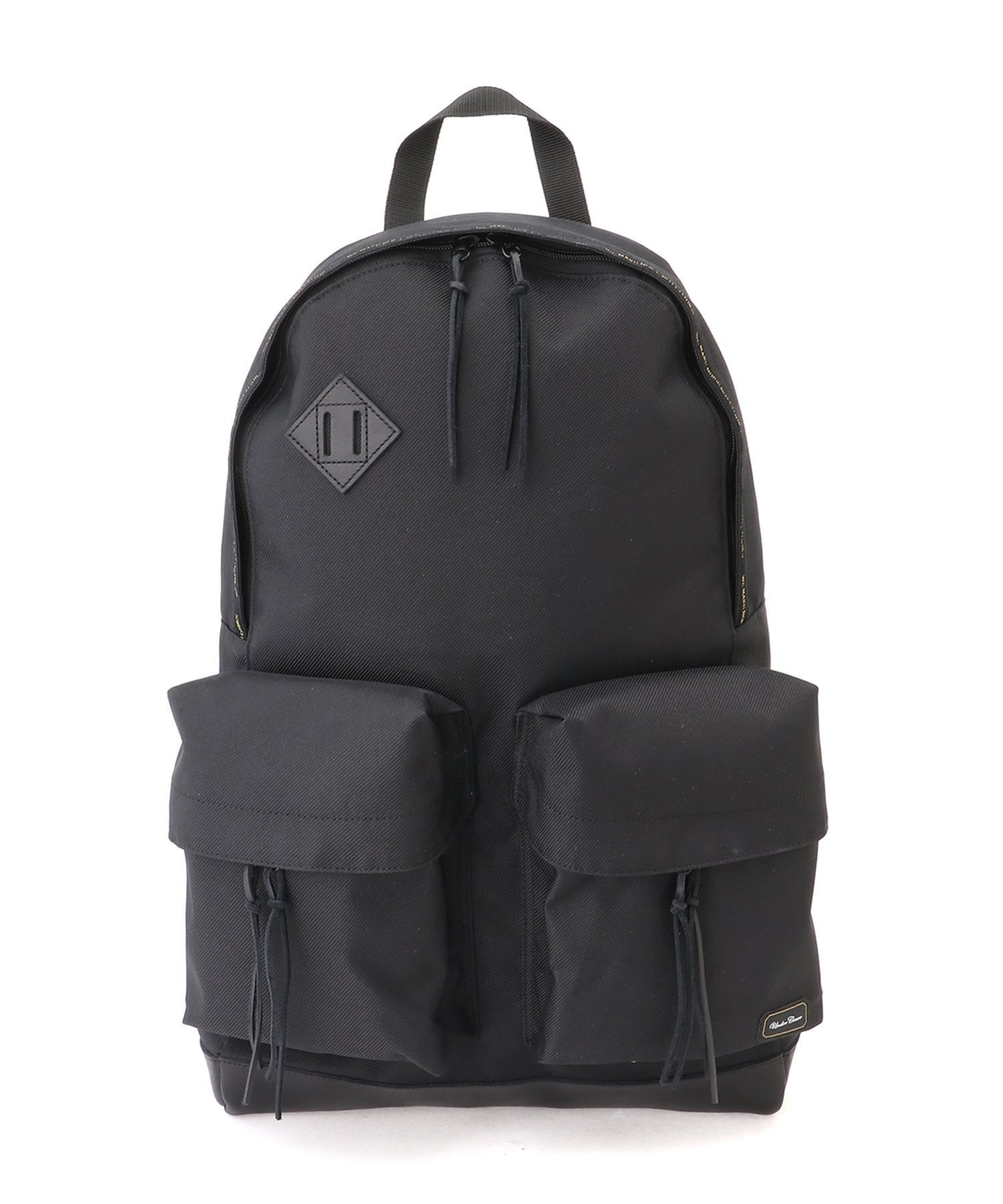 楽天市場】アンダーカバー リュックの通販