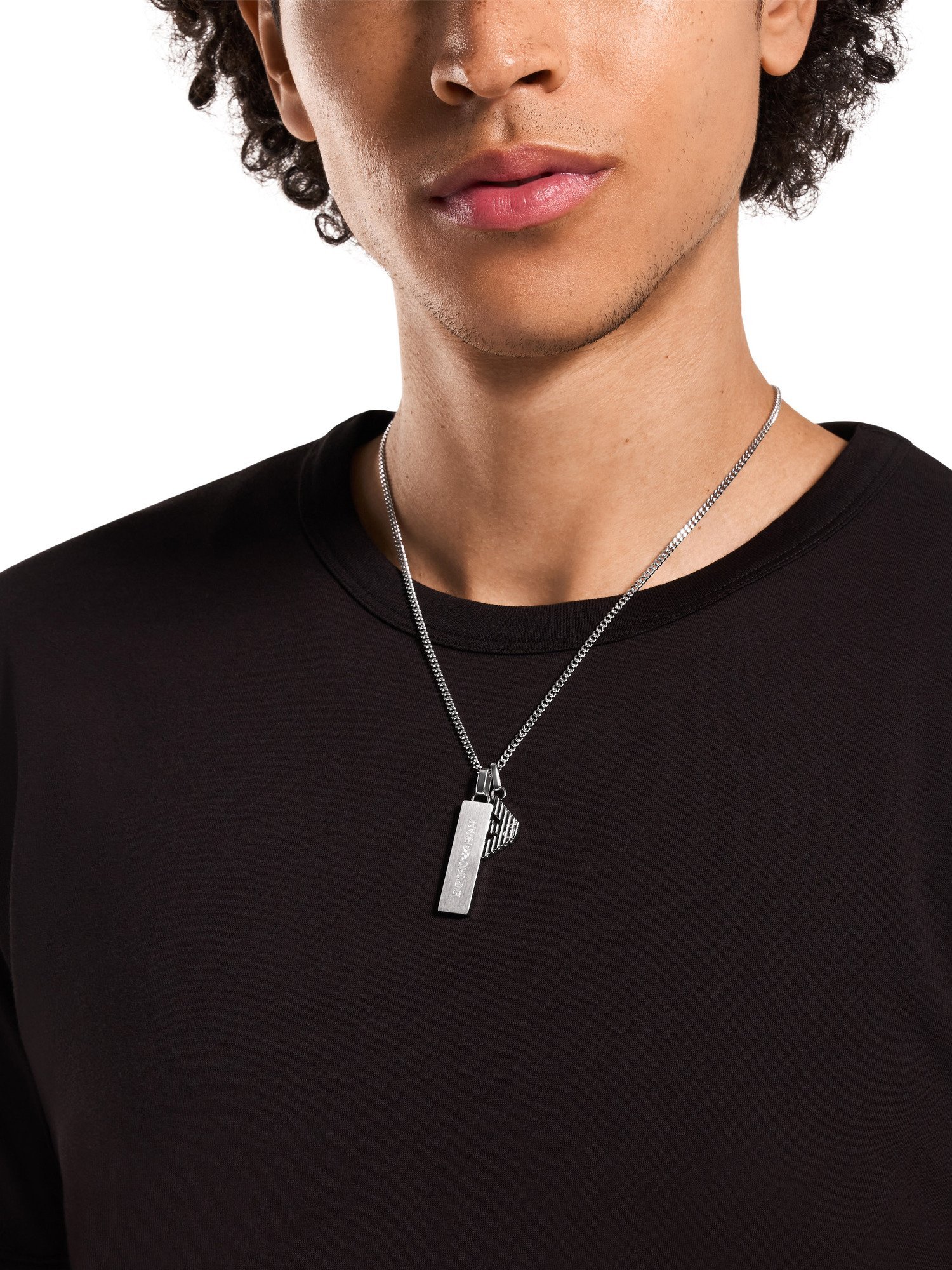 WATCH STATION INTERNATIONAL｜エンポリオ・アルマーニ アクセサリー