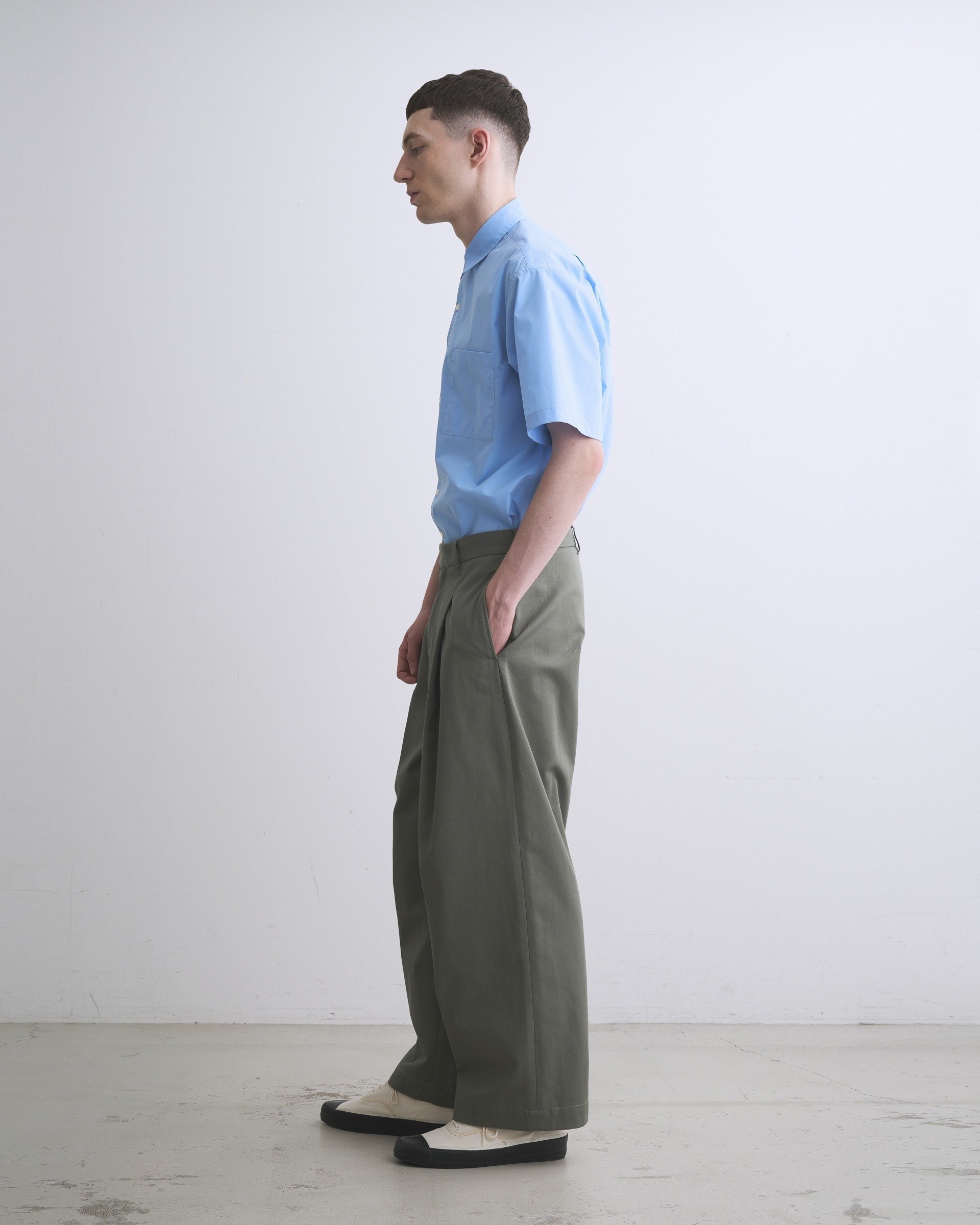 Traditional Weatherwear｜UNIONSLACKS 103 CHINO | Rakuten Fashion