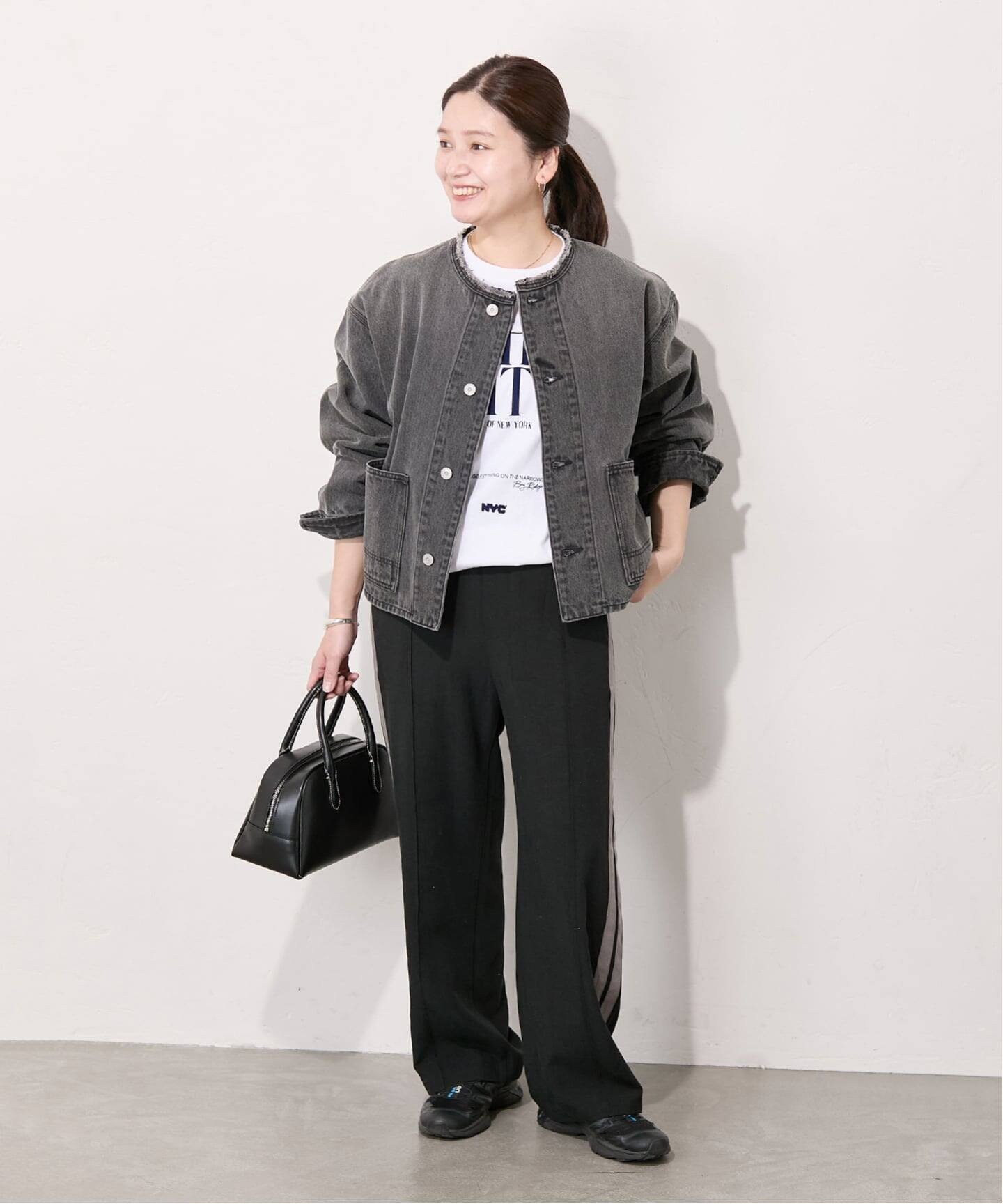 JOURNAL STANDARD｜《追加》ワーカーズジャケット | Rakuten Fashion