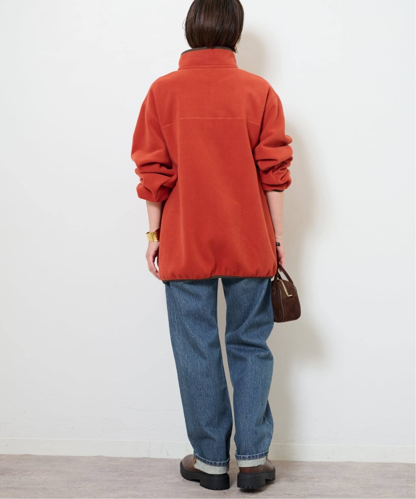 JOURNAL STANDARD relume｜別注【LEVI'S/リーバイス】501 90S FULL