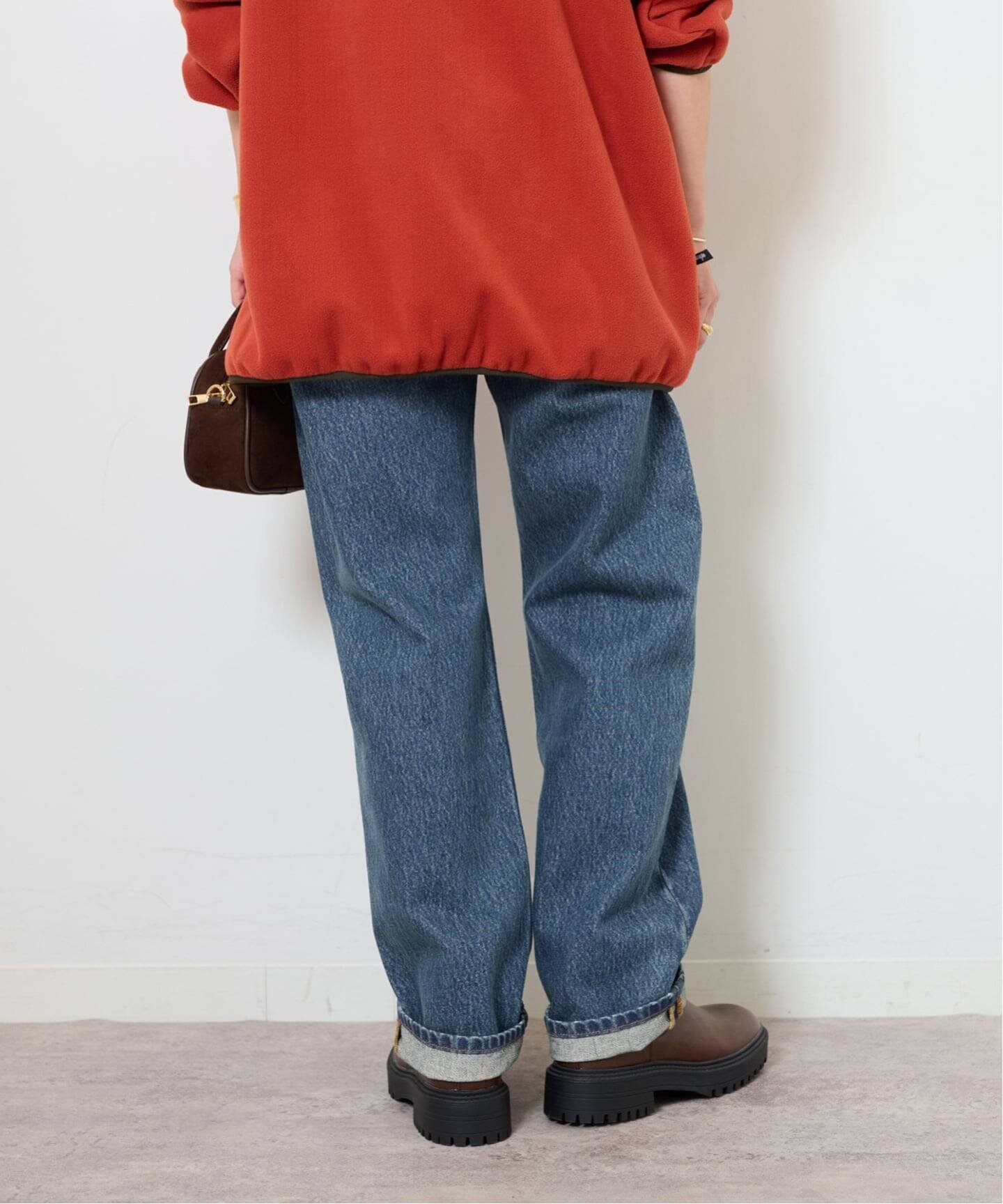 JOURNAL STANDARD relume｜別注【LEVI'S/リーバイス】501 90S FULL