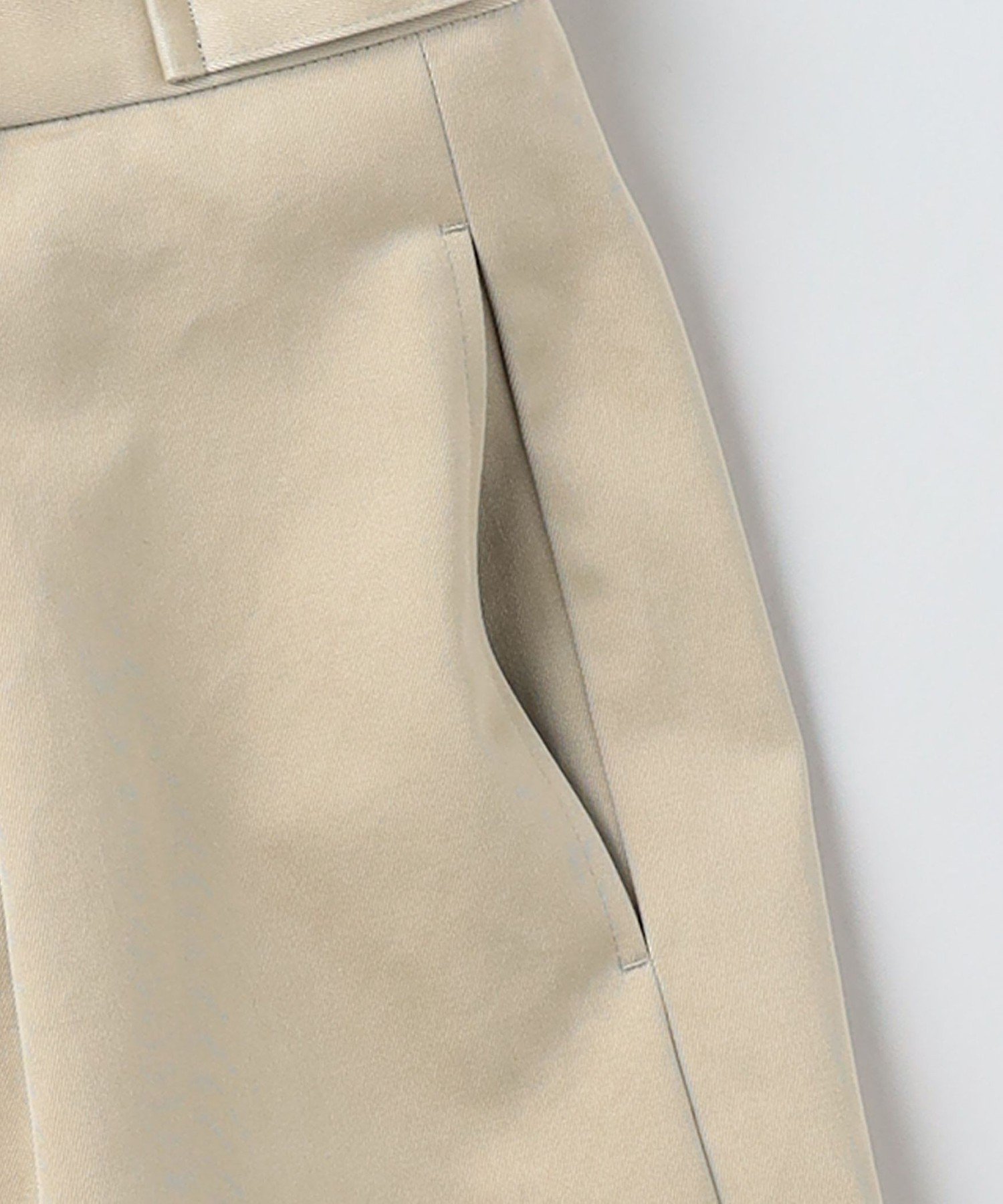 6roku コットンチノショーツ 8600025F0975_l1_a016.jpg