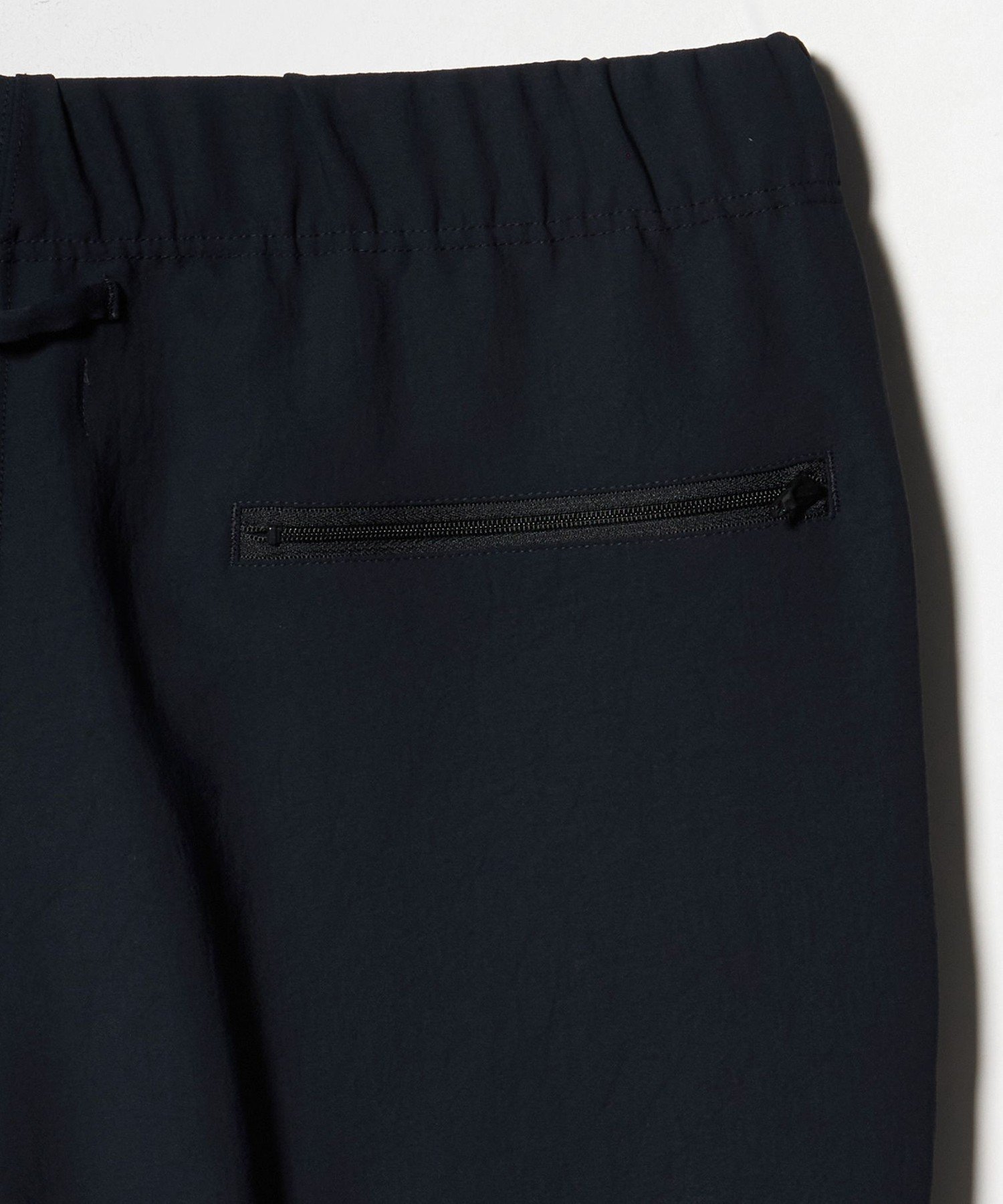 DAISUKE OBANA ESSENS＞ I CR REG PANTS/パンツ UNITED ARROWS & SONS by DAISUKE OBANA ESSENS＞ I CR REG PANTS/パンツ