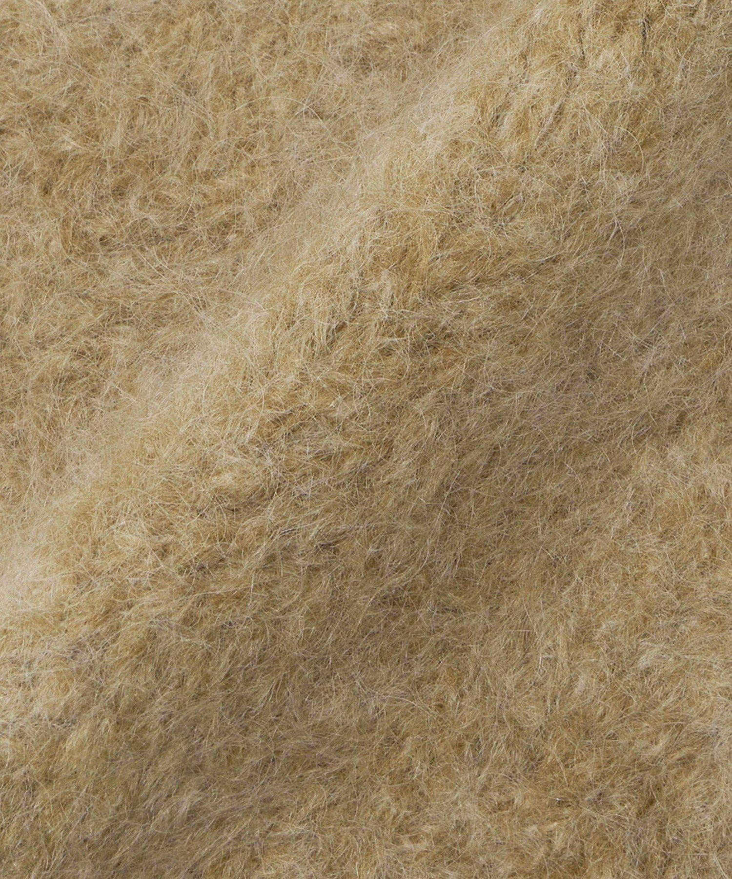 BEAUTY&YOUTH UNITED ARROWS｜トライアングル マフラー | Rakuten