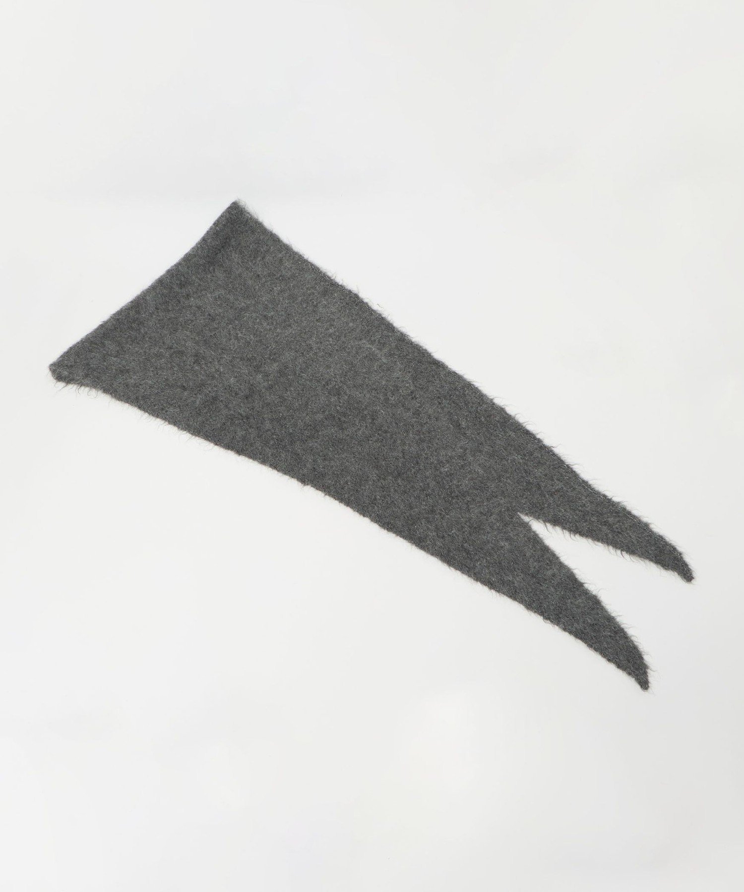 BEAUTY&YOUTH UNITED ARROWS｜トライアングル マフラー | Rakuten