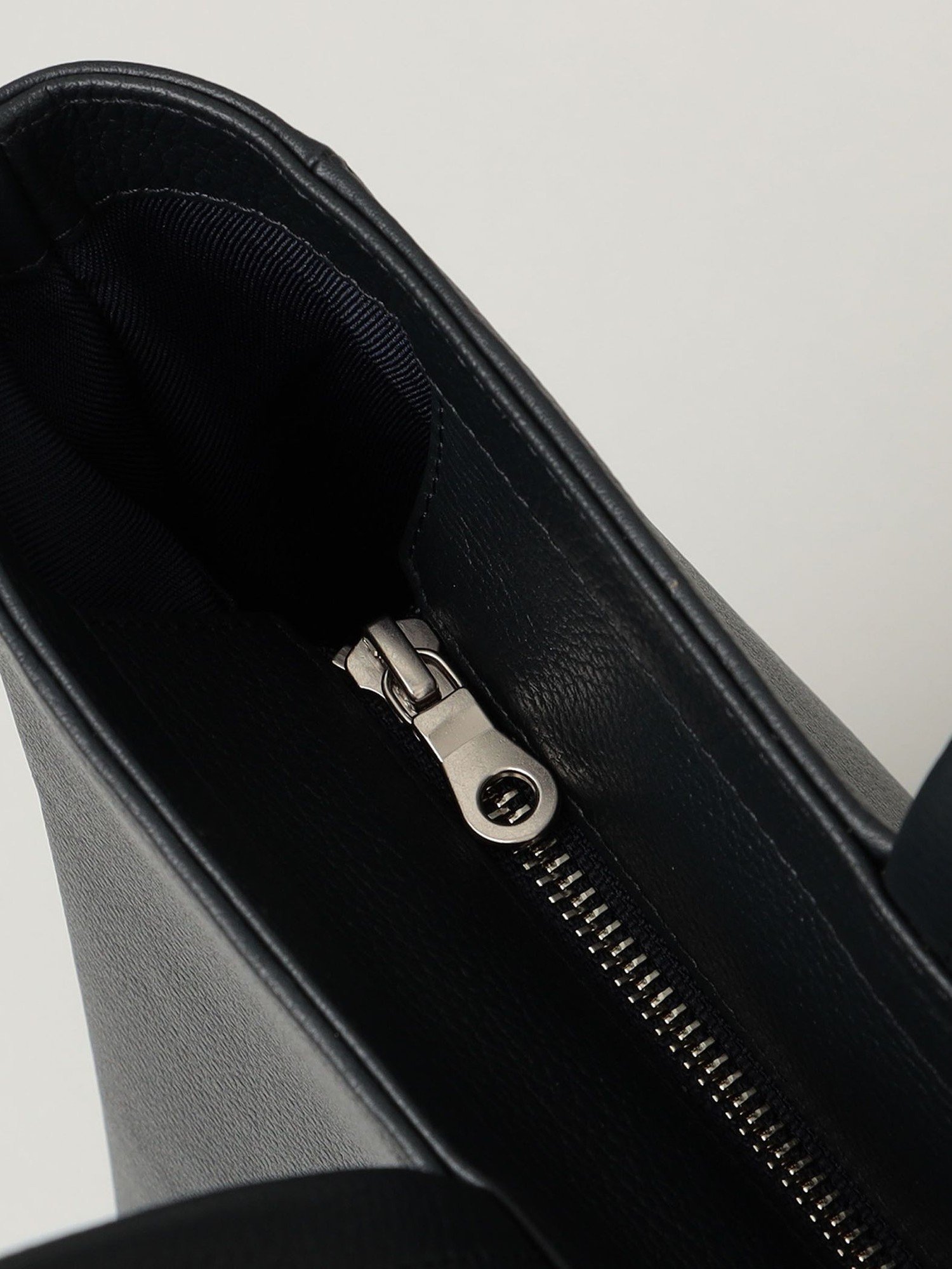 SHIPS｜SHIPS: スマート レザー トートバッグ | Rakuten Fashion(楽天