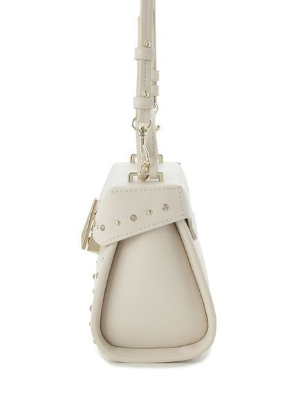 CELFORD｜【リュタン】ビジュースタッズポシェット | Rakuten Fashion