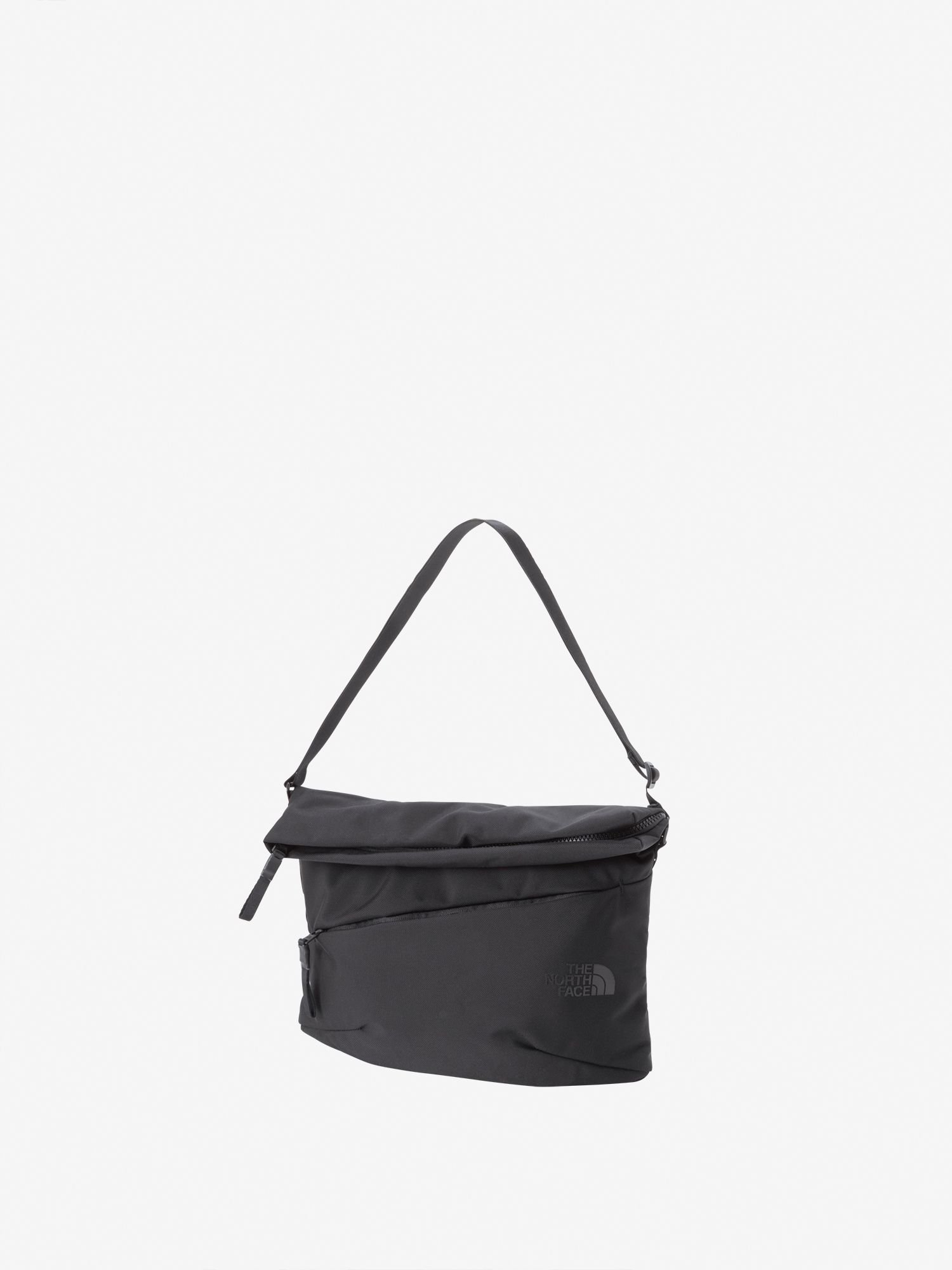 THE NORTH FACE｜【公式】ピレネーショルダーL | Rakuten Fashion(楽天