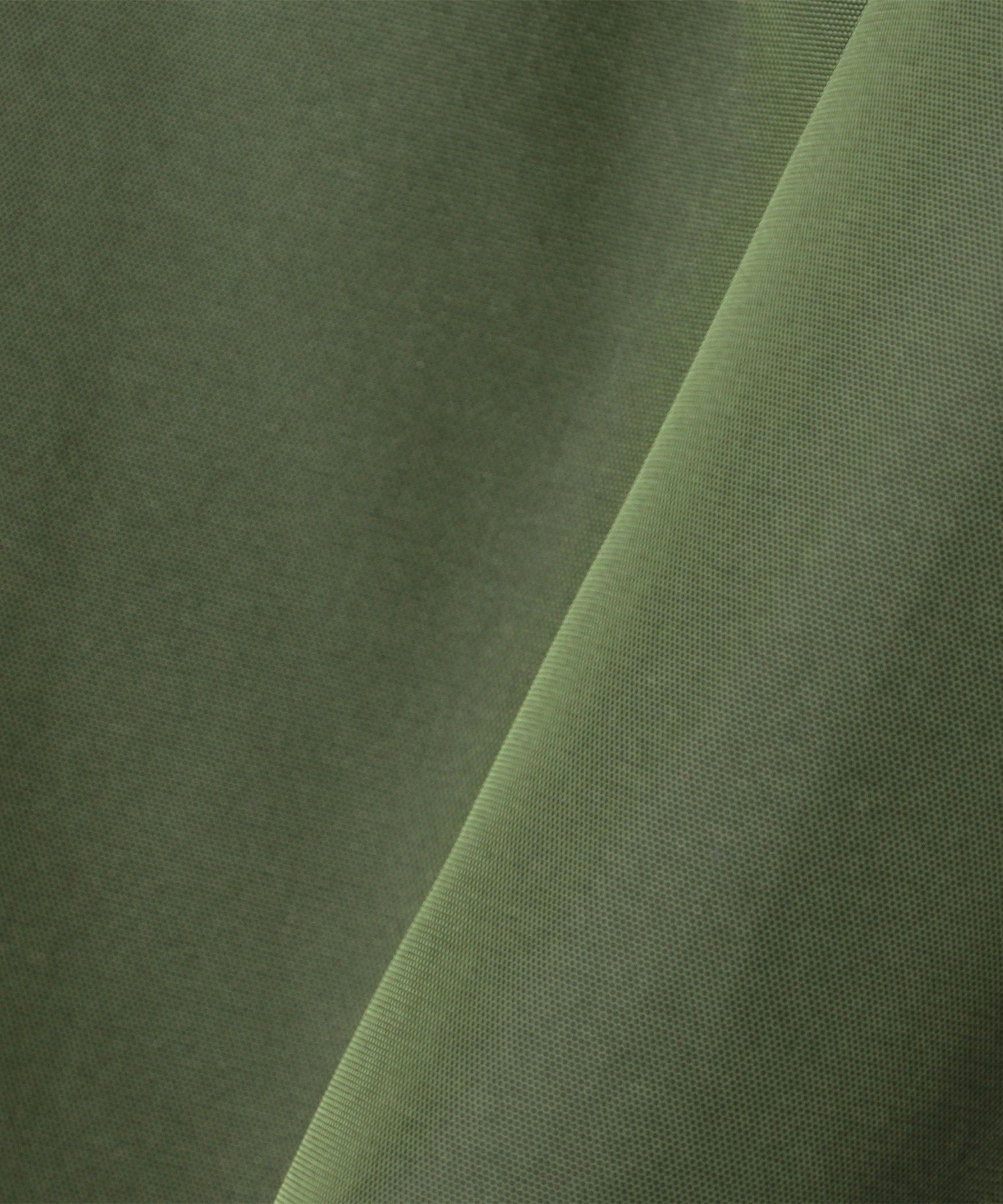 SHIPS｜【SHIPS別注】SPIEWAK: MA-1 フライト ジャケット | Rakuten