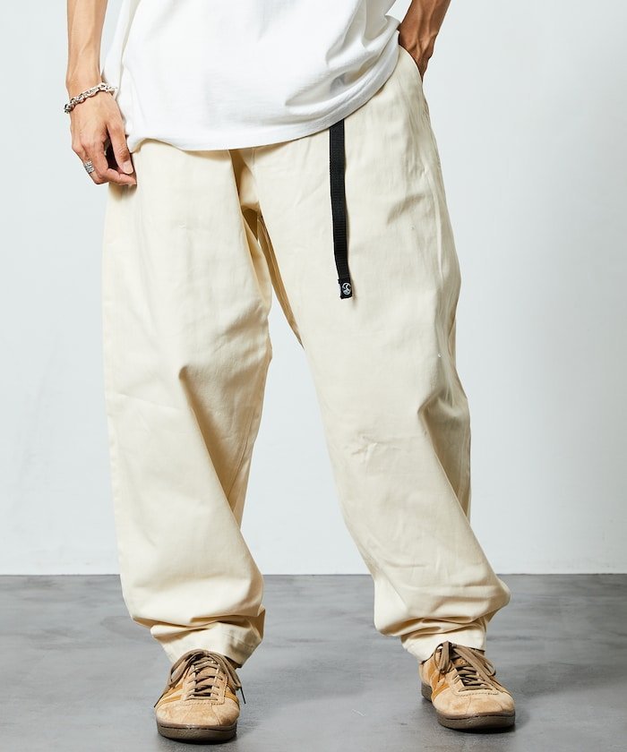 FREAK'S STORE｜FREAK'S STORE OUTDOORS/フリークスアウトドアーズ