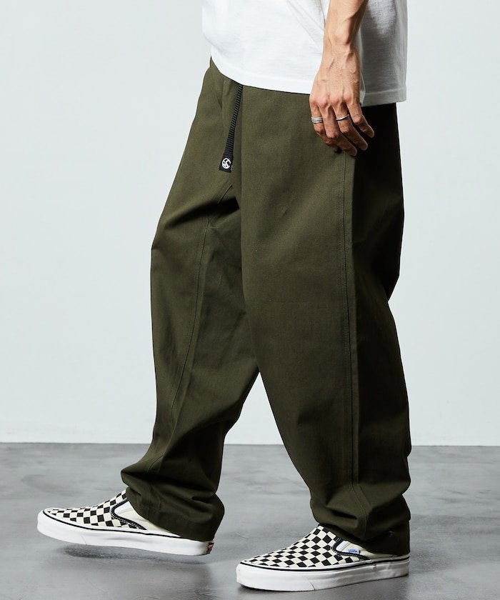 FREAK'S STORE｜FREAK'S STORE OUTDOORS/フリークスアウトドアーズ