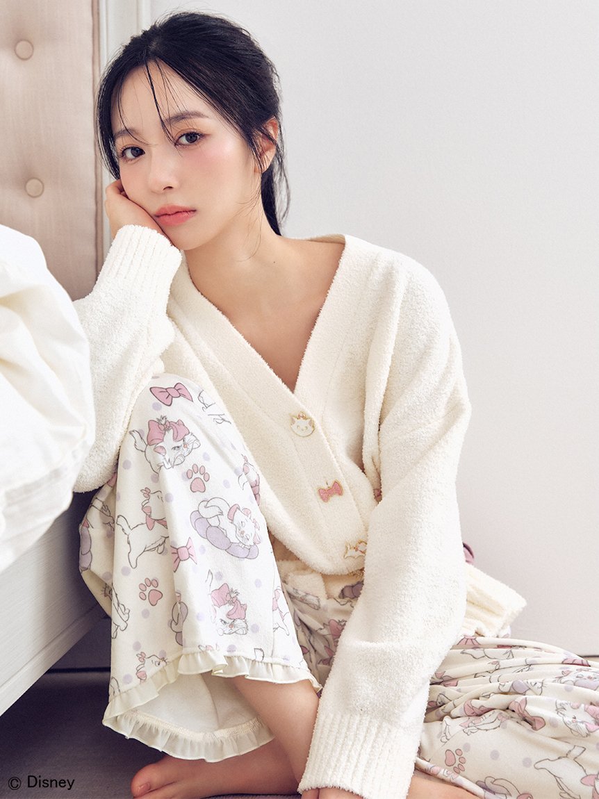 SNIDEL HOME｜【WEB&一部直営店舗限定カラーあり】【The Aristocats