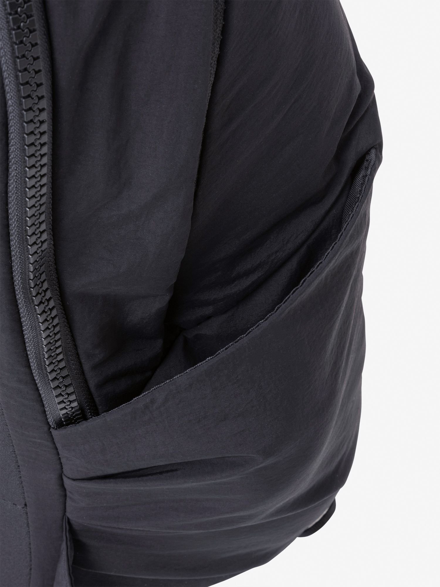 THE NORTH FACE｜【公式】ネバーストップデイパック(レディース