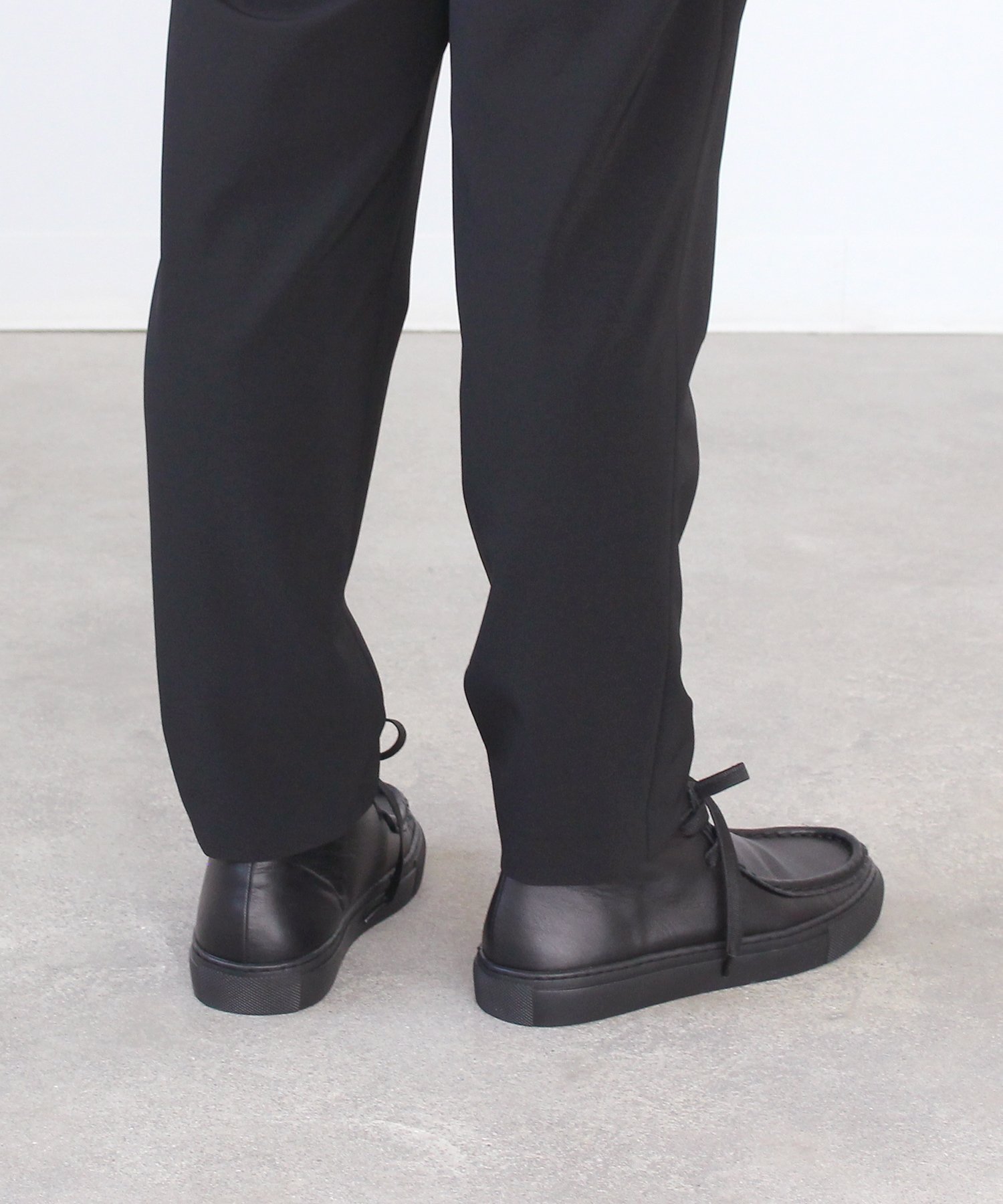 Dhyana.｜金子綾*Dhyana. モカシンシューズ | Rakuten Fashion(楽天