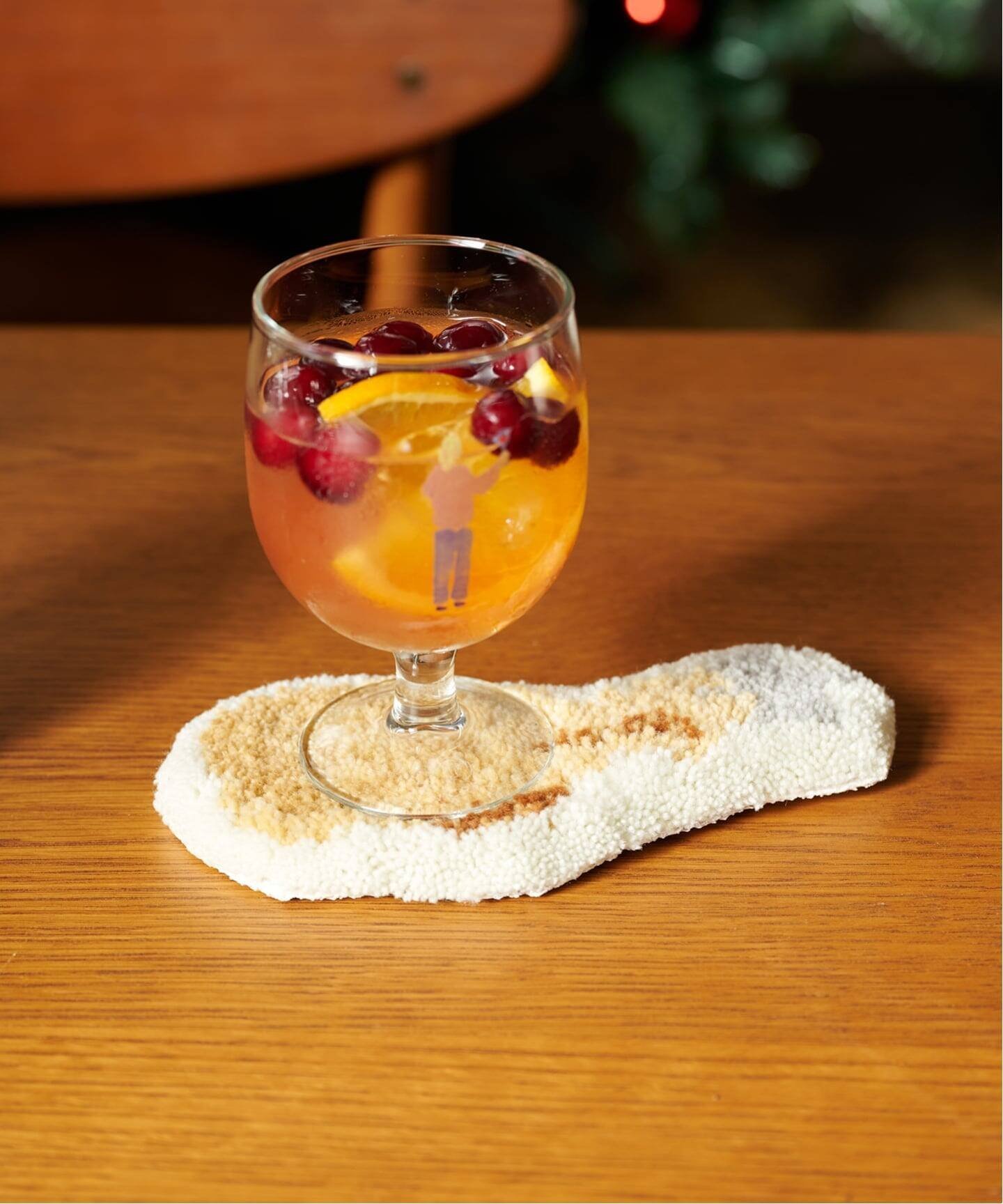 journal standard Furniture｜【ヒラノトシユキ】JSF別注 COASTER