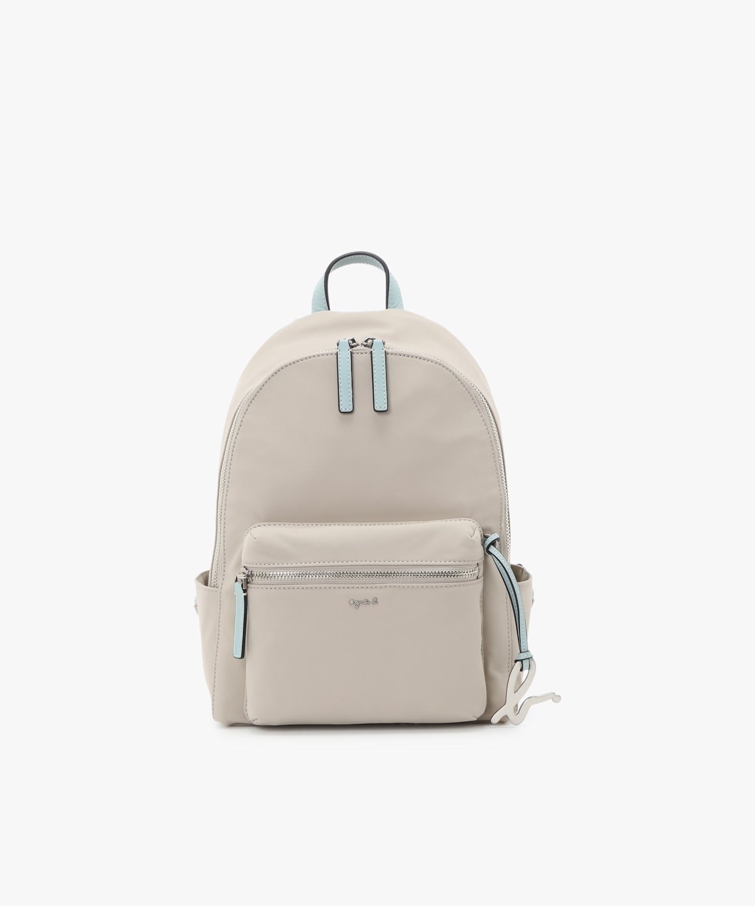 楽天市場】アニエスベー（バックパック・リュック｜レディースバッグ