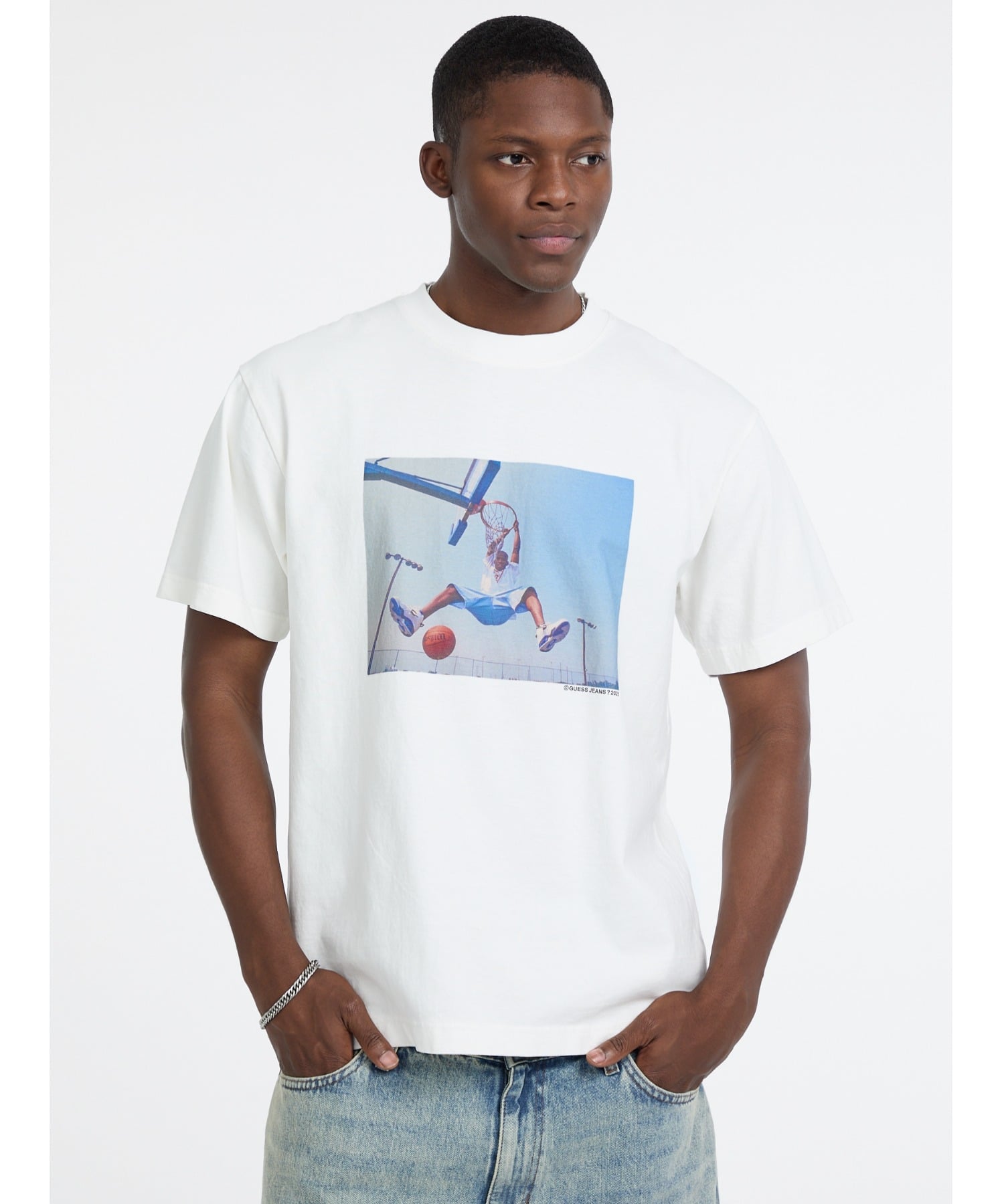 JOURNAL STANDARD｜竹内まりや / Mariya Takeuchi PLASTIC LOVE