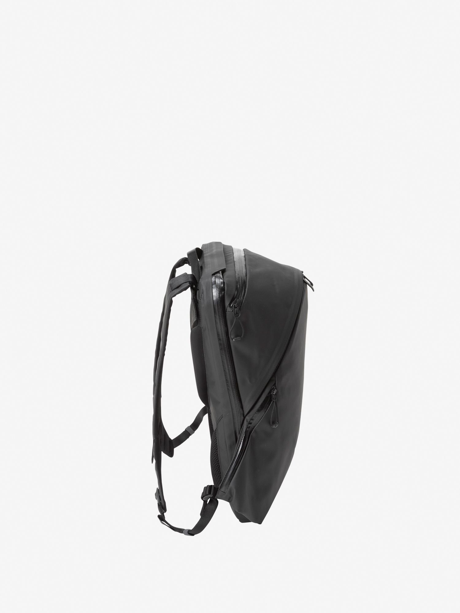 THE NORTH FACE｜【公式】バイオタイトライト | Rakuten Fashion(楽天